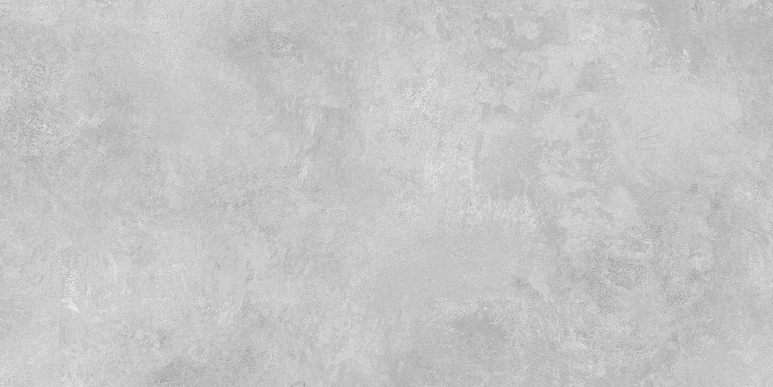 Gresie Wi Us 75058, gri deschis, 60 x 120 cm, 1.51 mp/cutie, grosime 9 mm