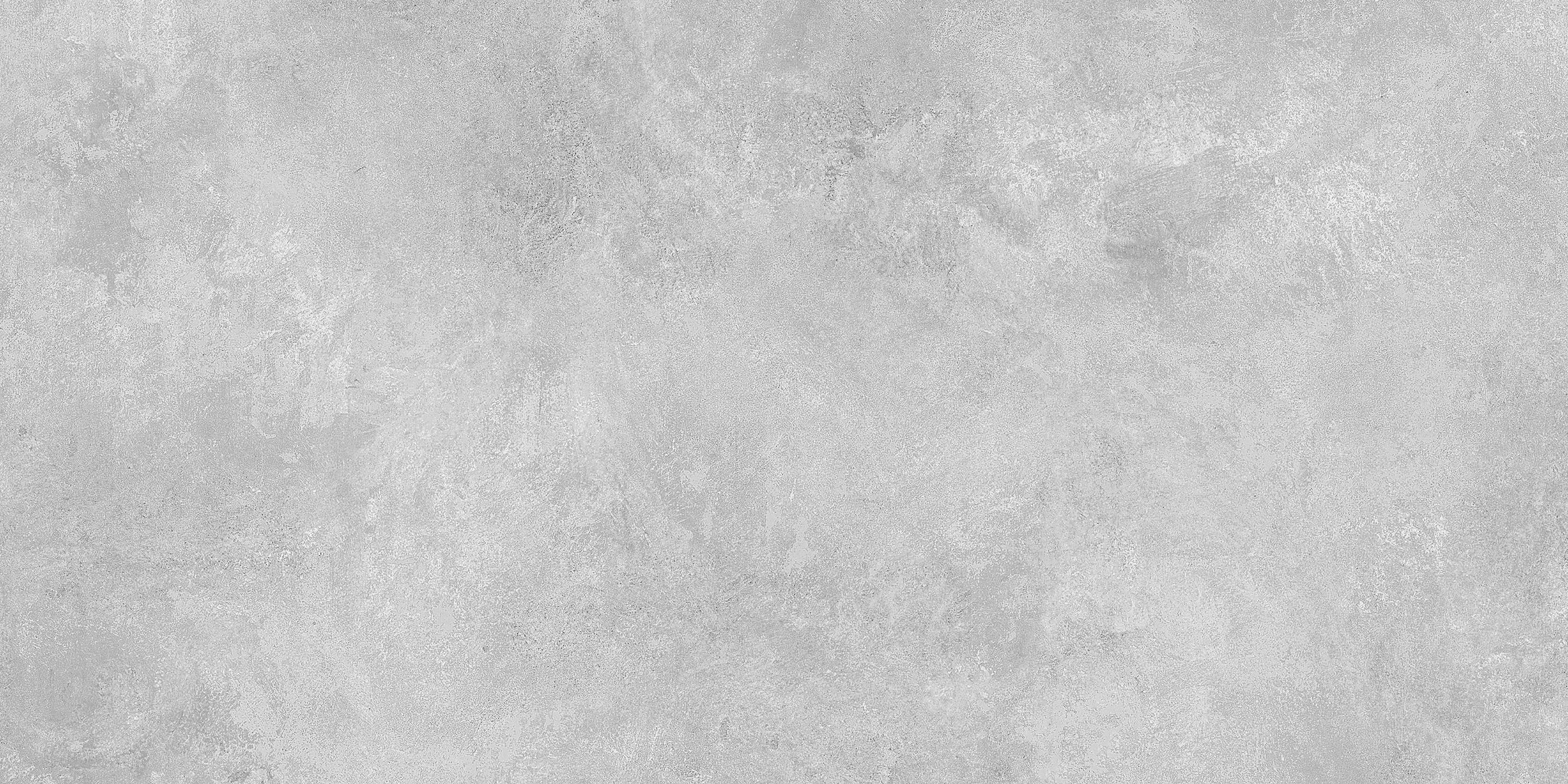 Gresie Wi Us 75058, gri deschis, 60 x 120 cm, 1.51 mp/cutie, grosime 9 mm