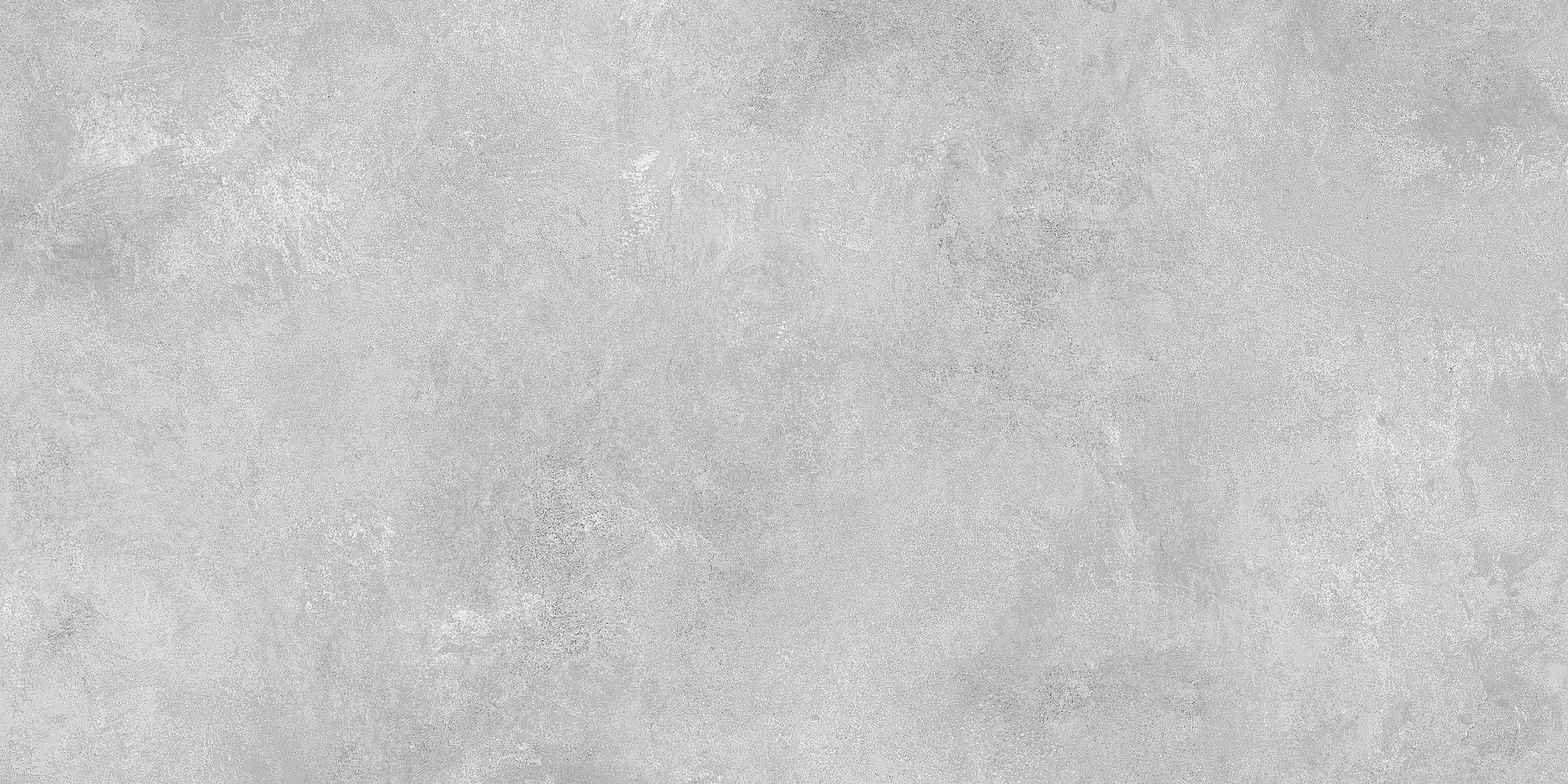 Gresie Wi Us 75058, gri deschis, 60 x 120 cm, 1.51 mp/cutie, grosime 9 mm