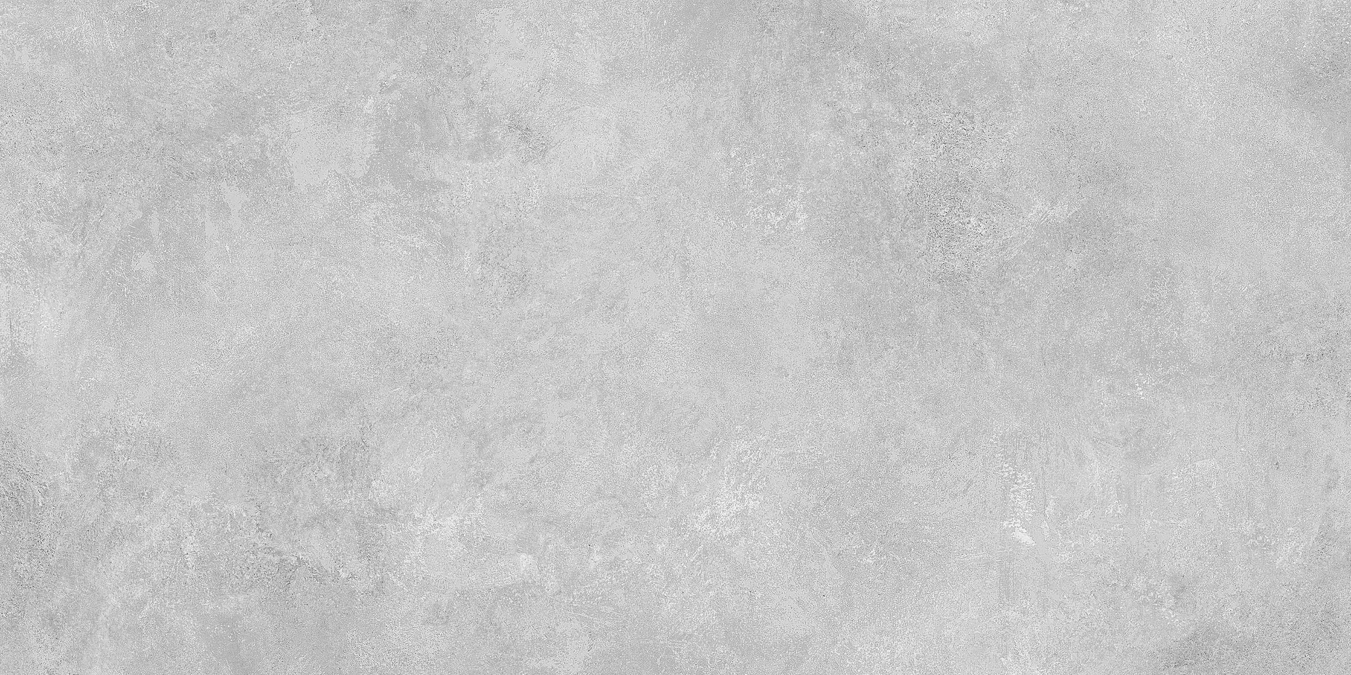 Gresie Wi Us 75058, gri deschis, 60 x 120 cm, 1.51 mp/cutie, grosime 9 mm