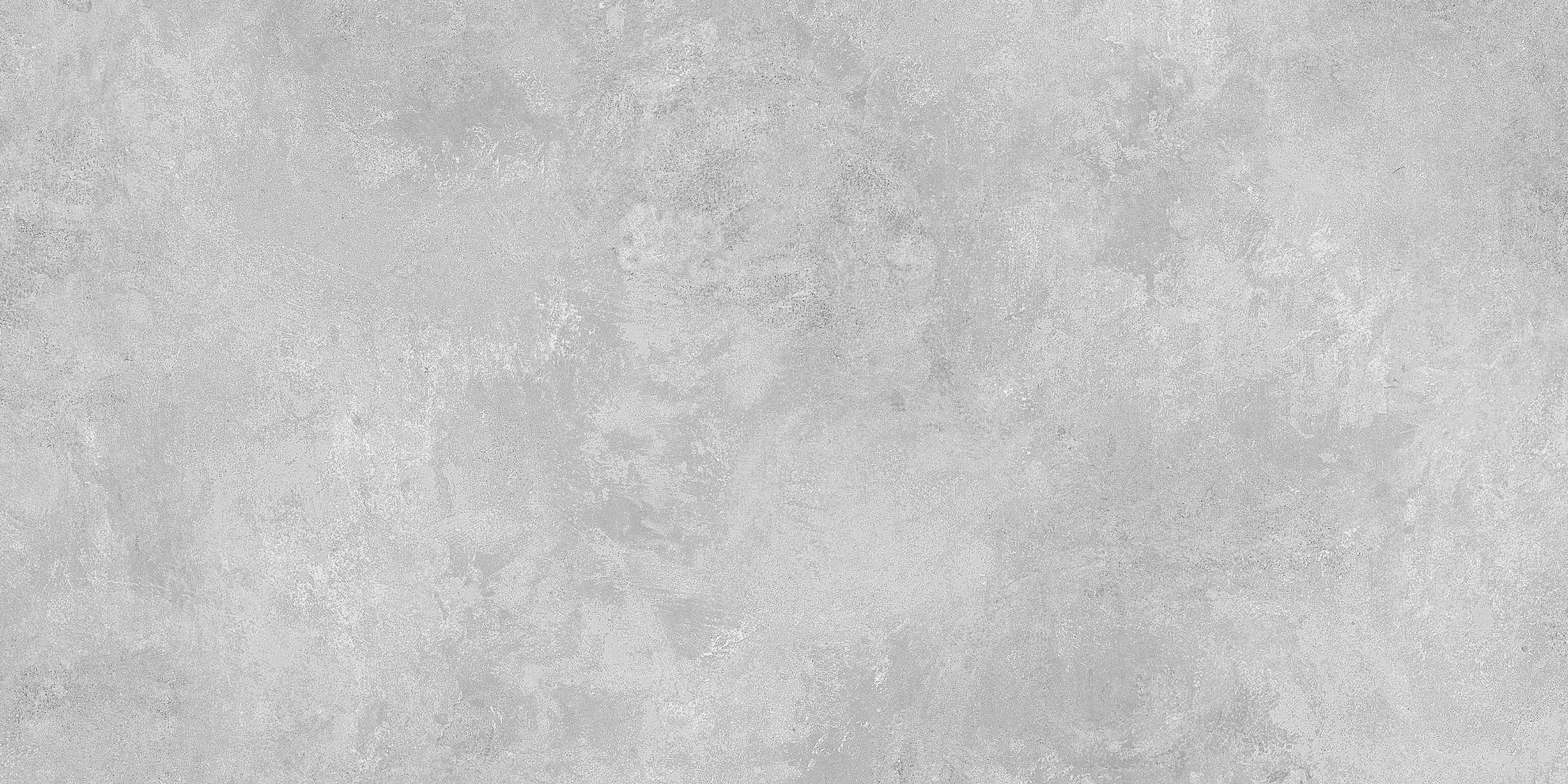 Gresie Wi Us 75058, gri deschis, 60 x 120 cm, 1.51 mp/cutie, grosime 9 mm