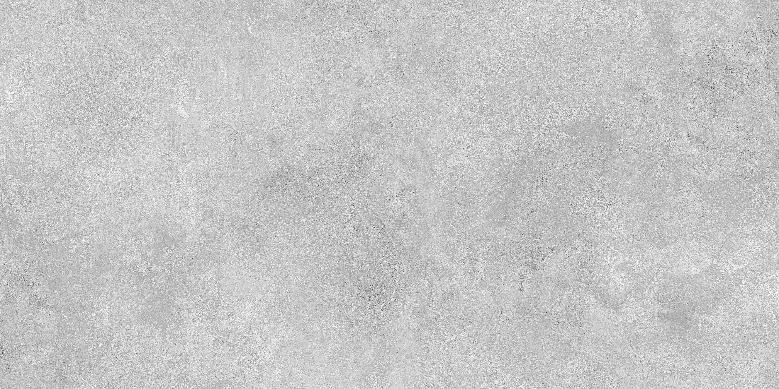 Gresie Wi Us 75058, gri deschis, 60 x 120 cm, 1.51 mp/cutie, grosime 9 mm