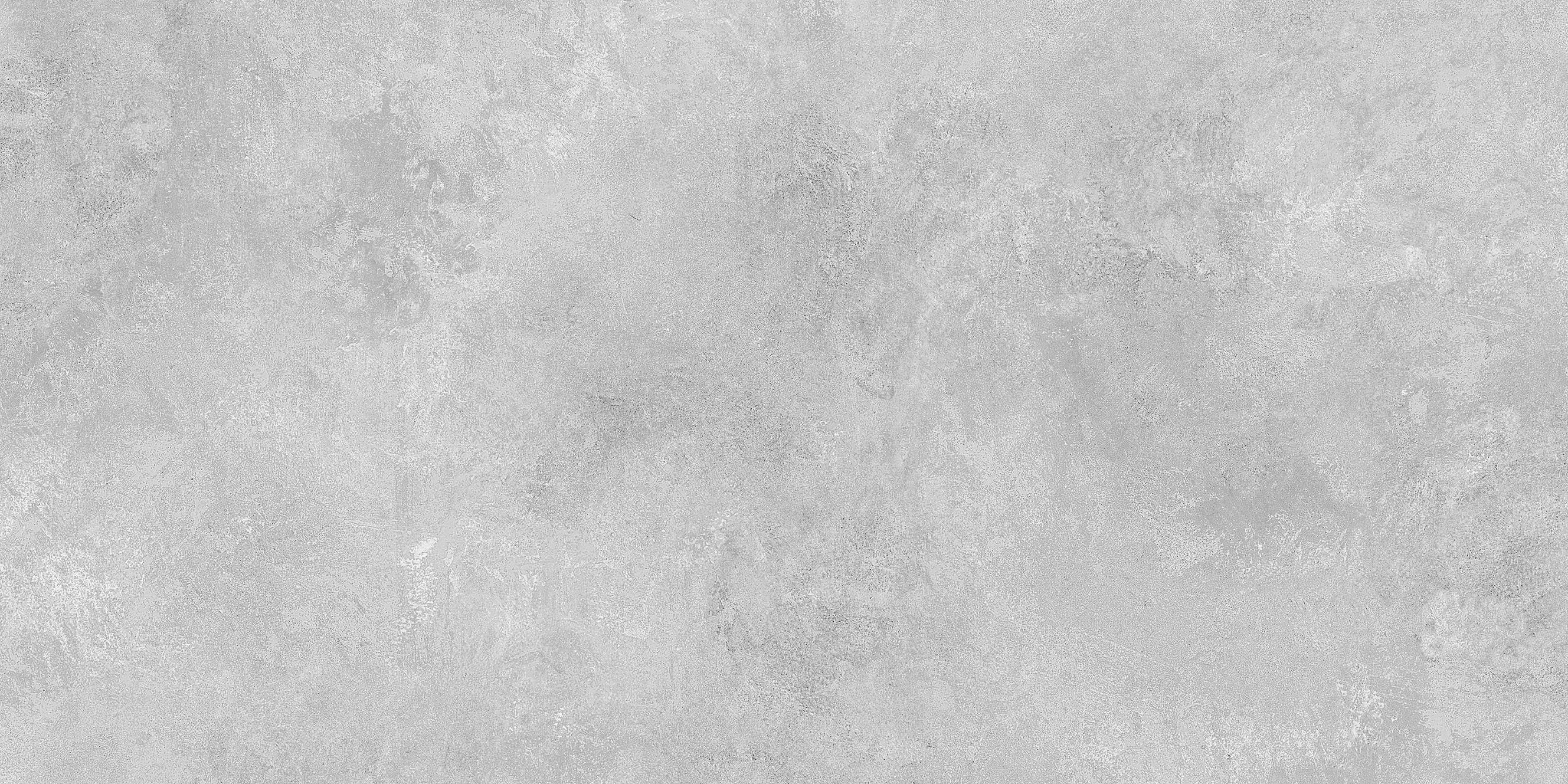 Gresie Wi Us 75058, gri deschis, 60 x 120 cm, 1.51 mp/cutie, grosime 9 mm