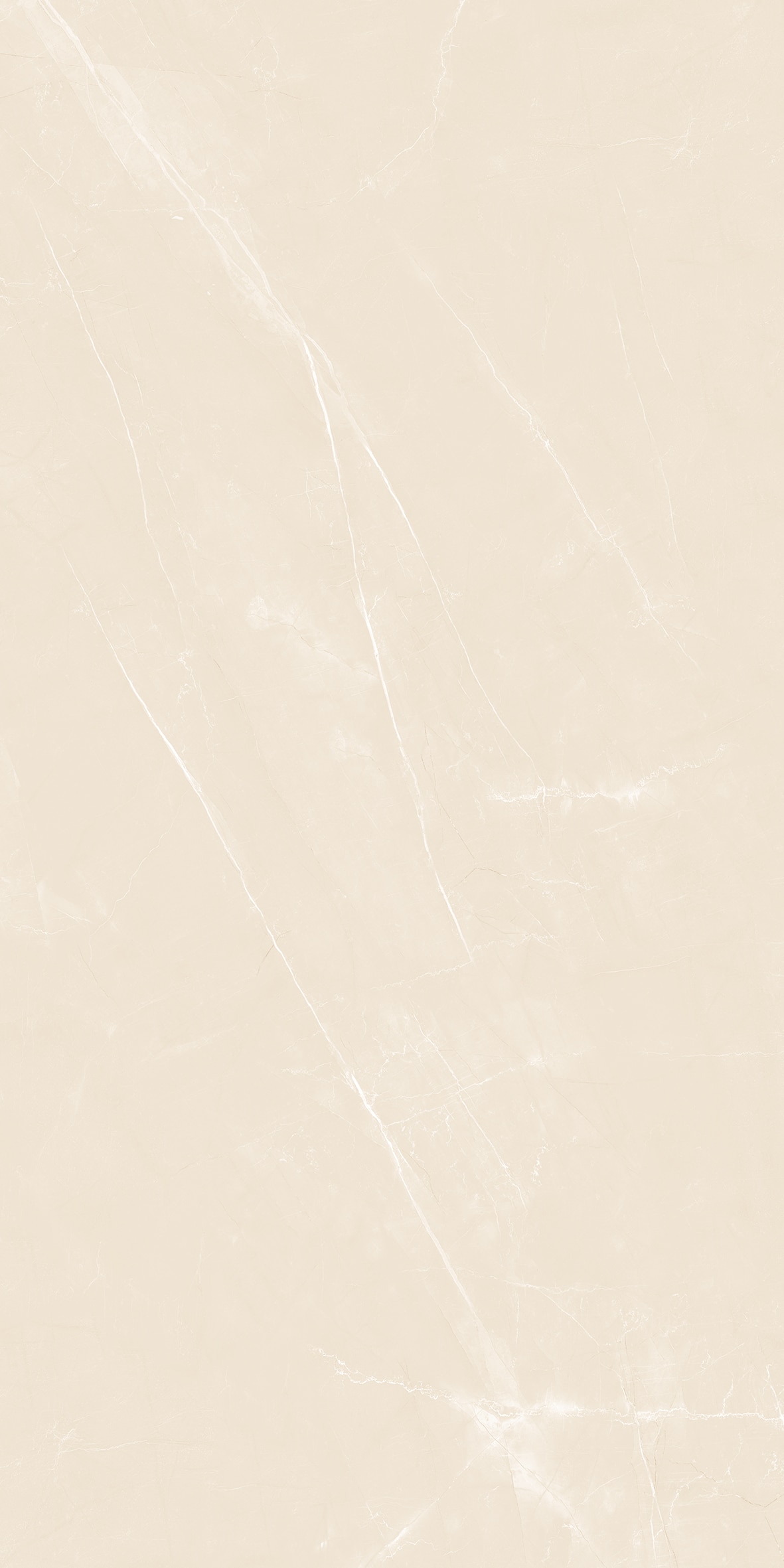 Gresie interior/exterior Armani Orient Glossy, bej, 120 x 60 cm, 1,44 mp/cutie