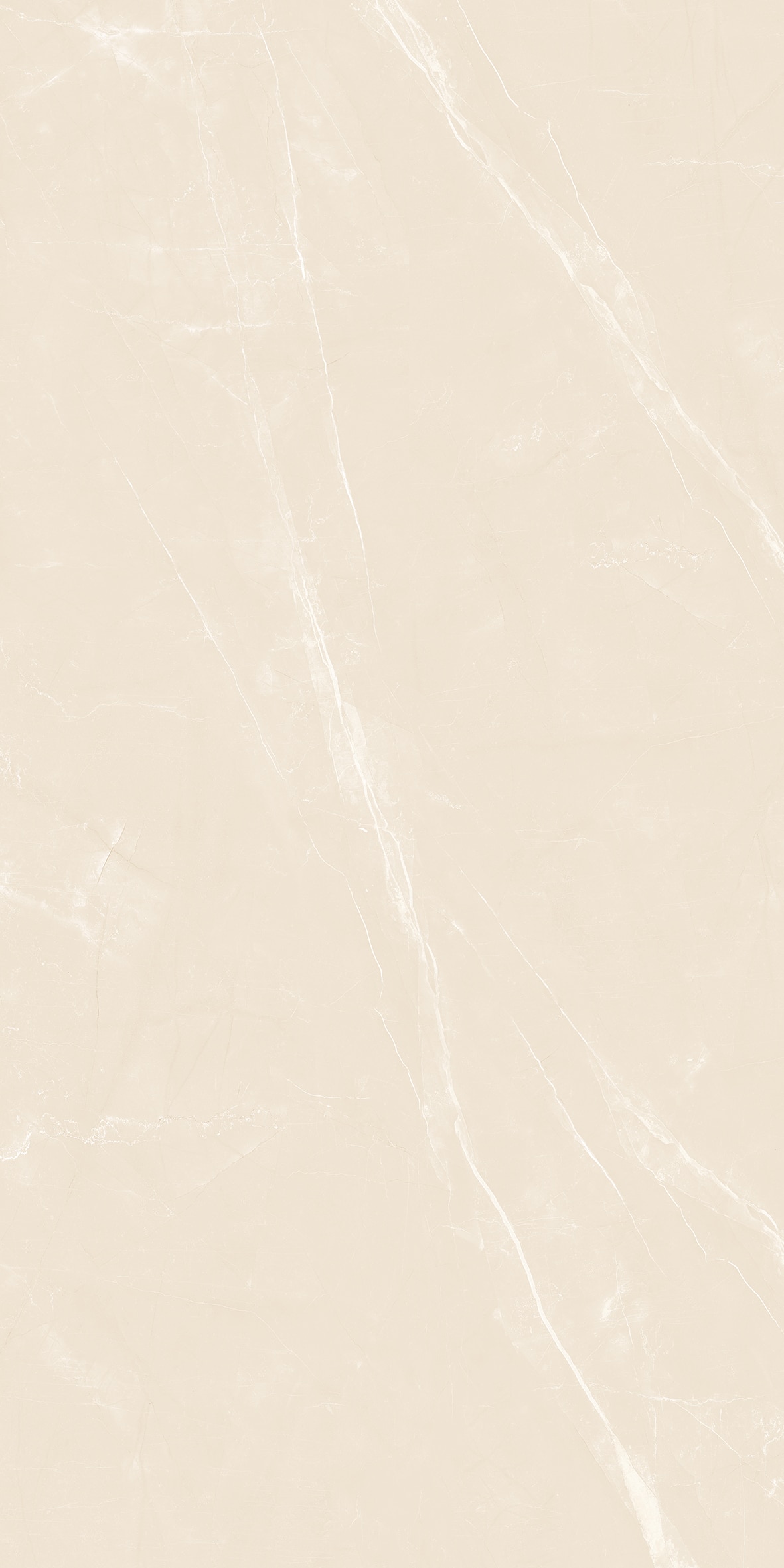 Gresie interior/exterior Armani Orient Glossy, bej, 120 x 60 cm, 1,44 mp/cutie