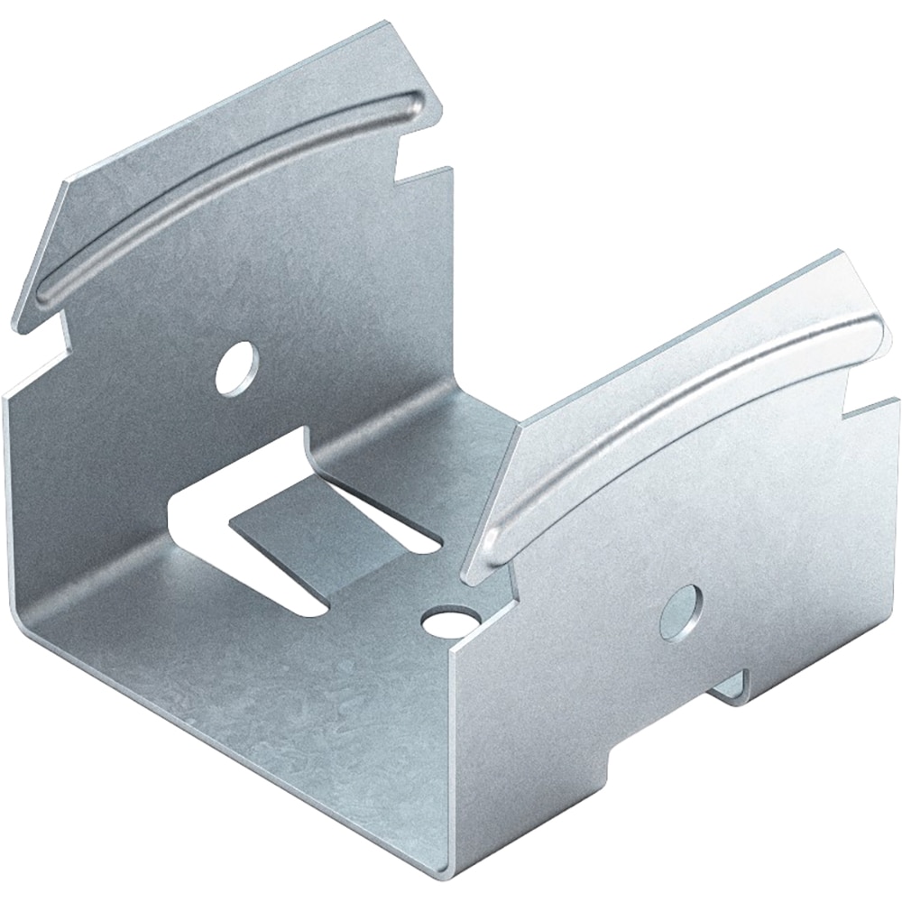 Piesa de incrucisare RIGIPS, 5.9 cm