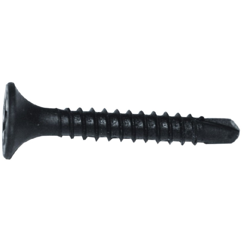 Surub autoperforant RIGIPS 221, 3.5x25mm, 250 bucati