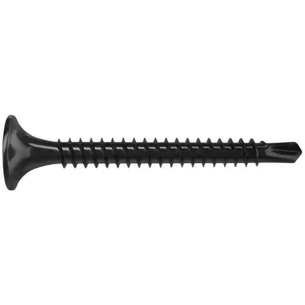 Surub autoperforant RIGIPS 221, 3.5x45mm, 500 bucati/cutie