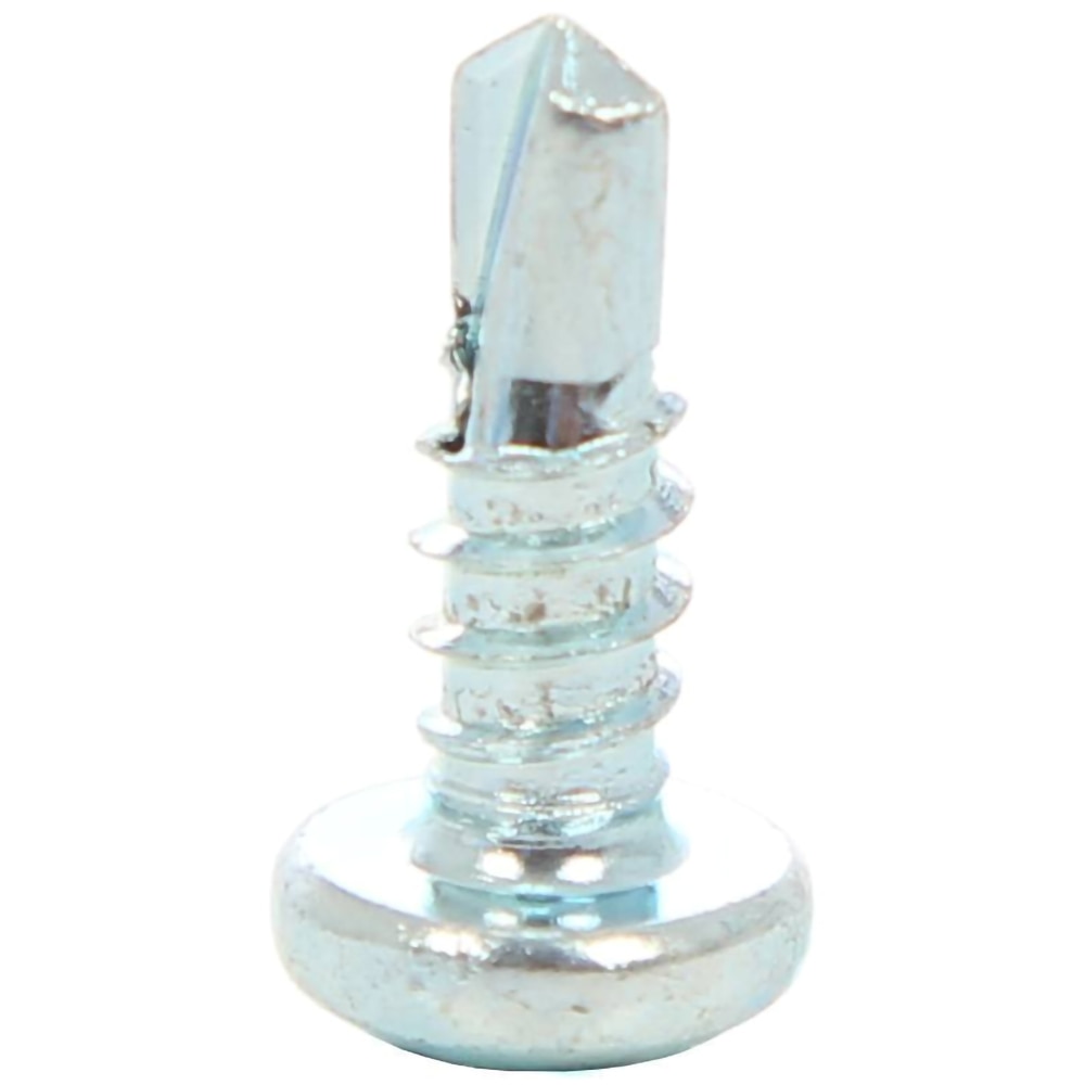 Surub autoperforant RIGIPS 421, 3.5x9.5mm, 1000 bucati