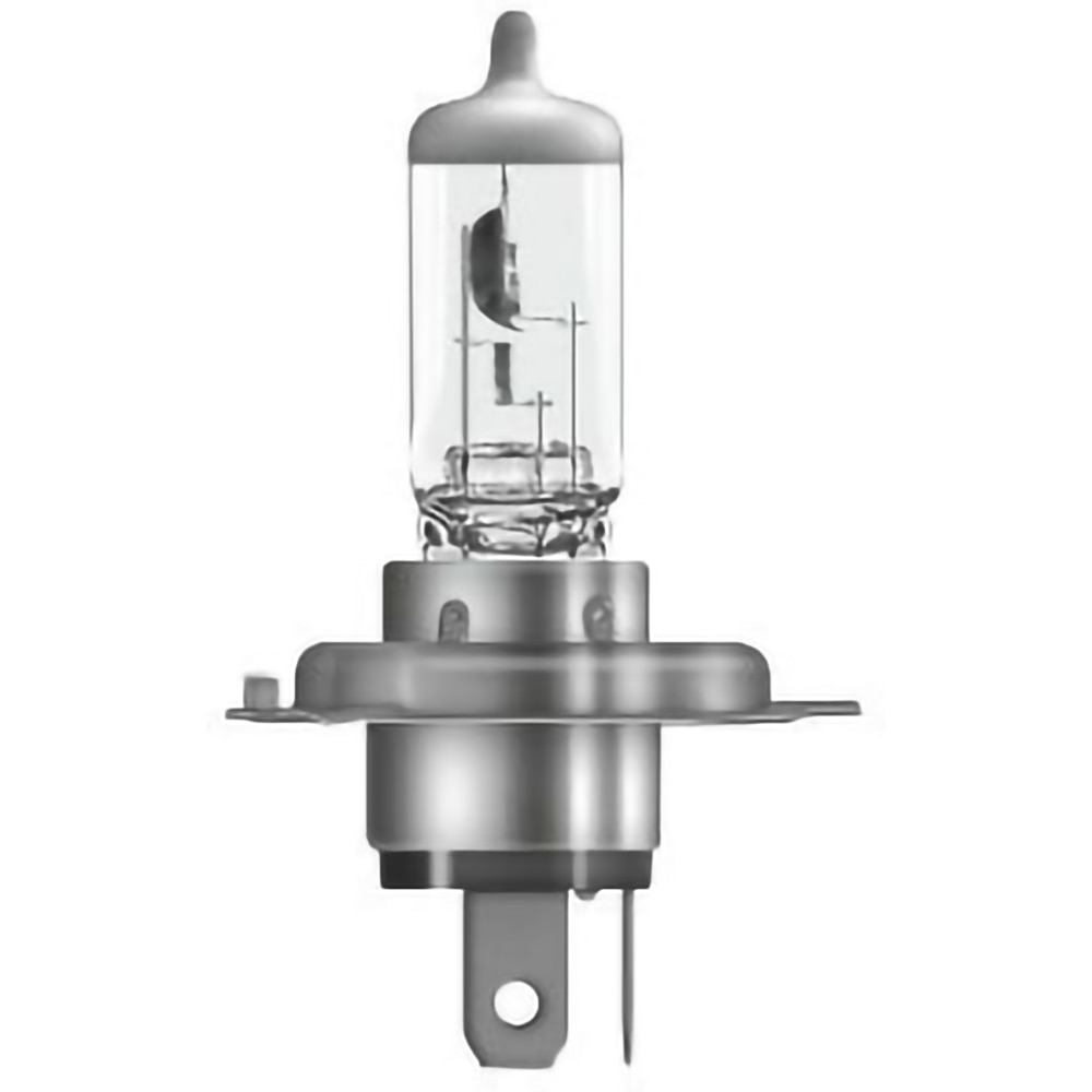 Bec auto OSRAM, H4, 12V, 55W