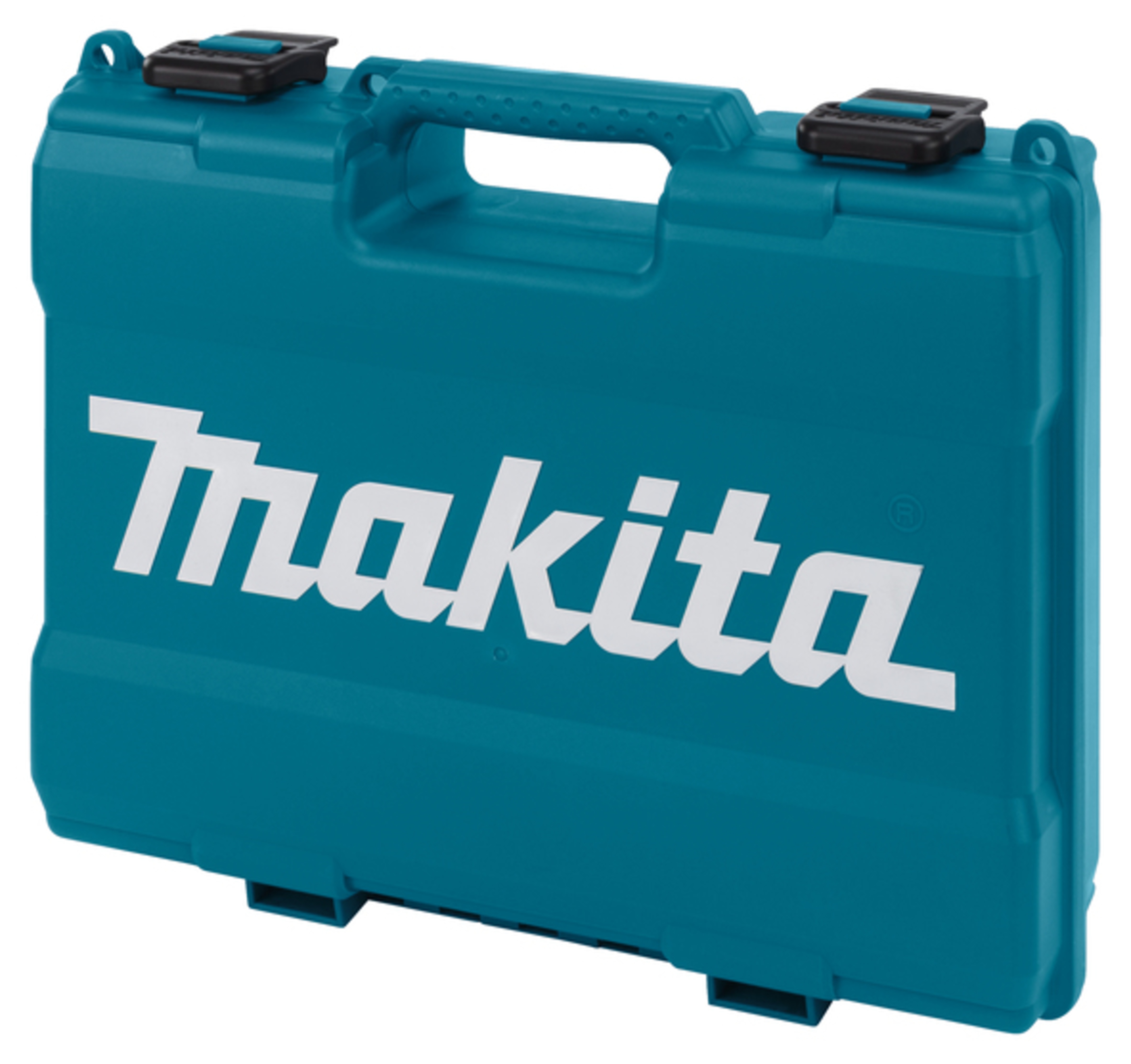 Masina de gaurit si insurubat cu percutie, acumulator 12V, 2x4Ah Makita HP333DSME