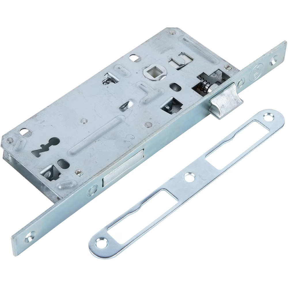 Broasca incastarat YALE AH 6015B, 43 x 90 mm