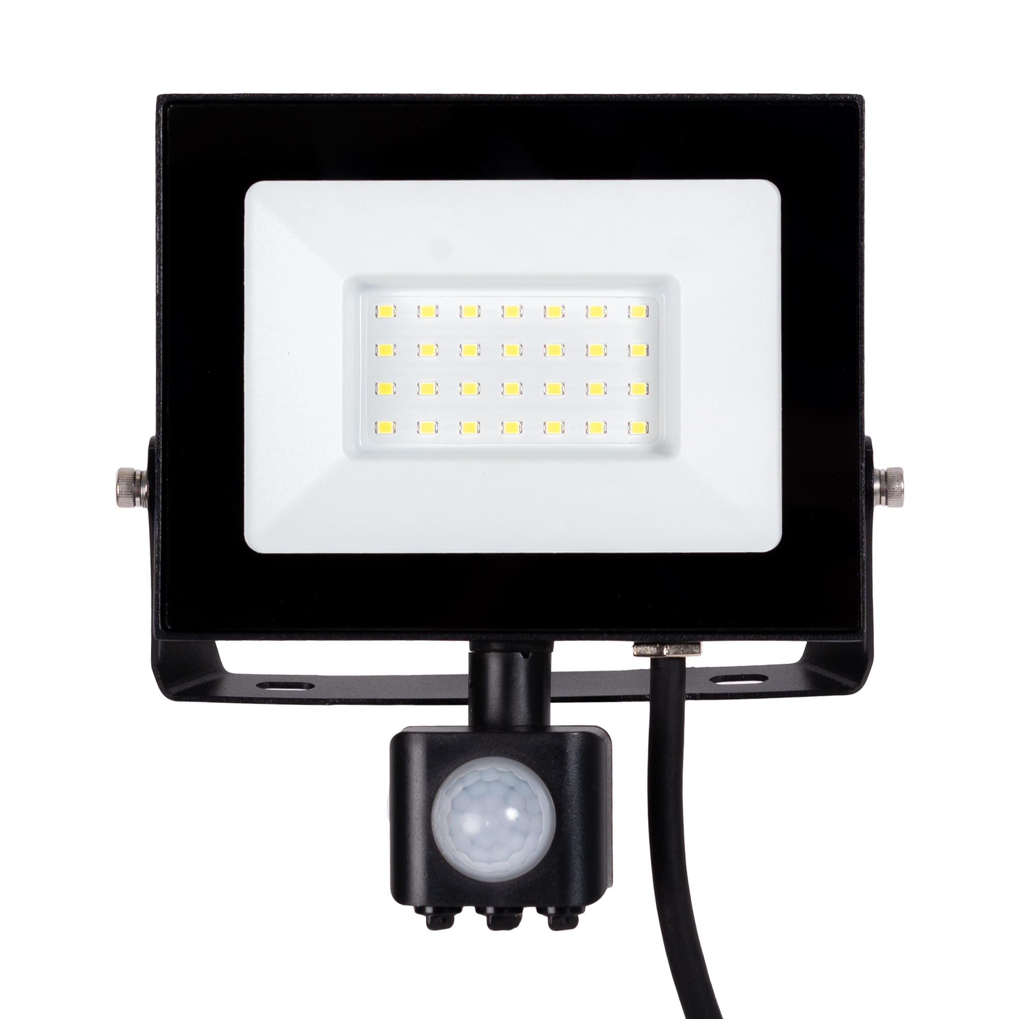 Nv Proiector Senzor Led Slim 30W