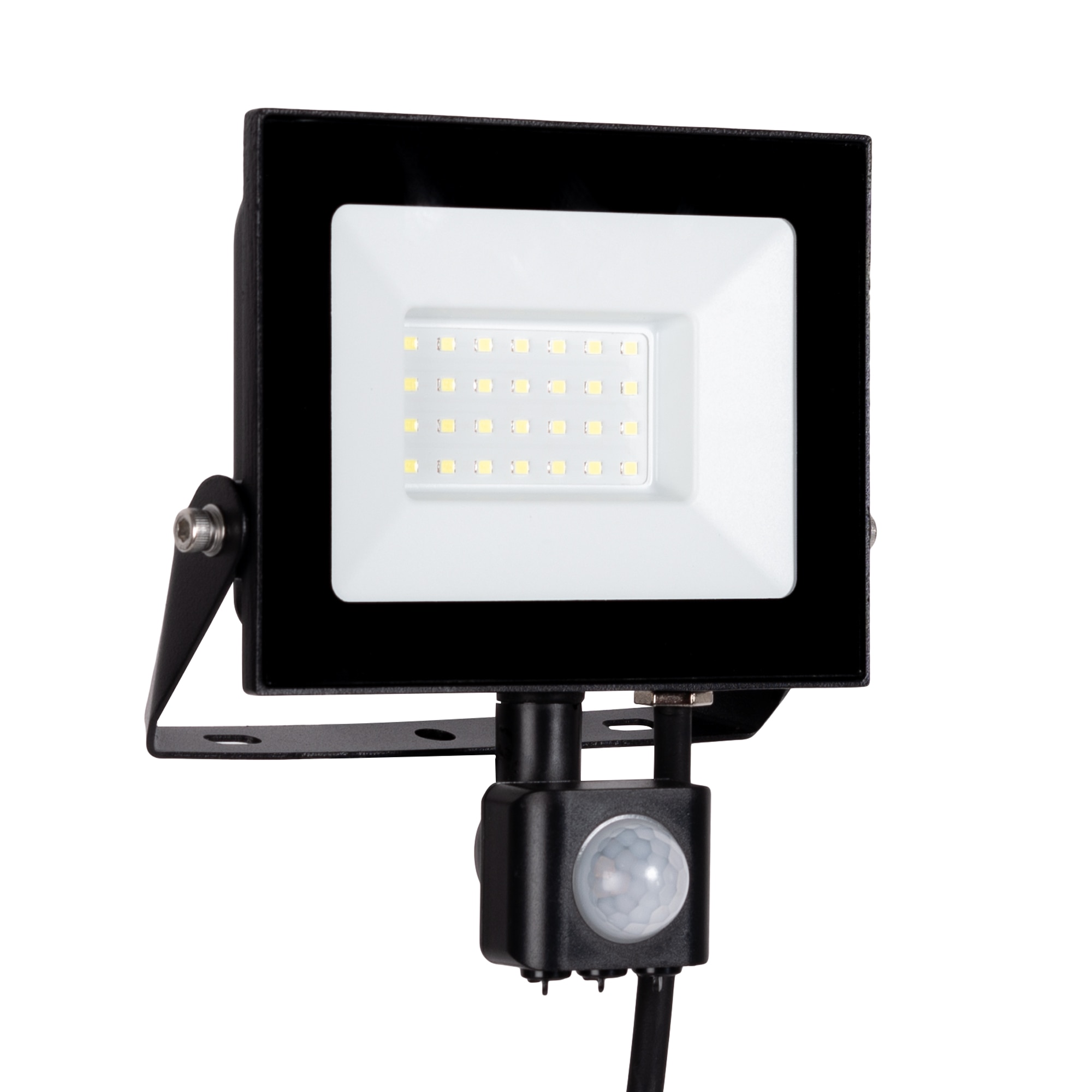 Nv Proiector Senzor Led Slim 30W