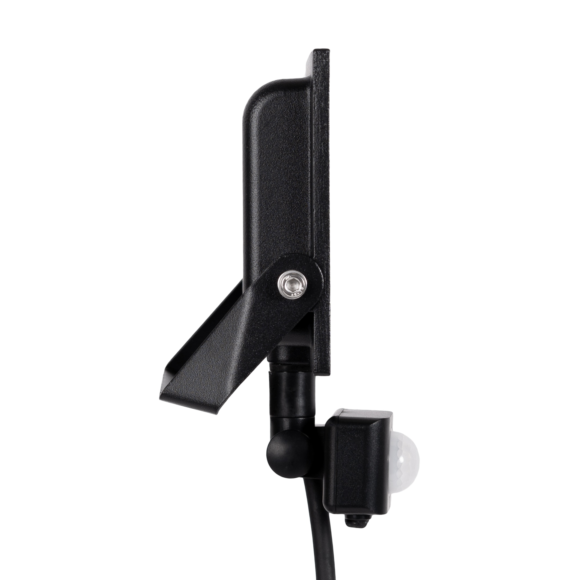 Nv Proiector Senzor Led Slim 30W