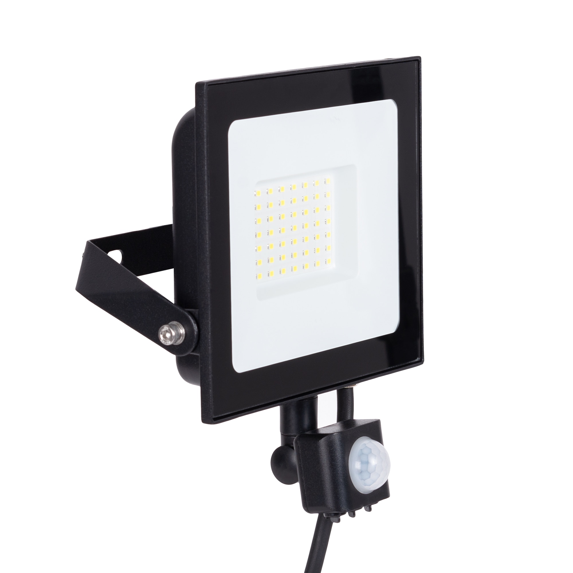 Nv Proiector Senzor Led Slim 50W