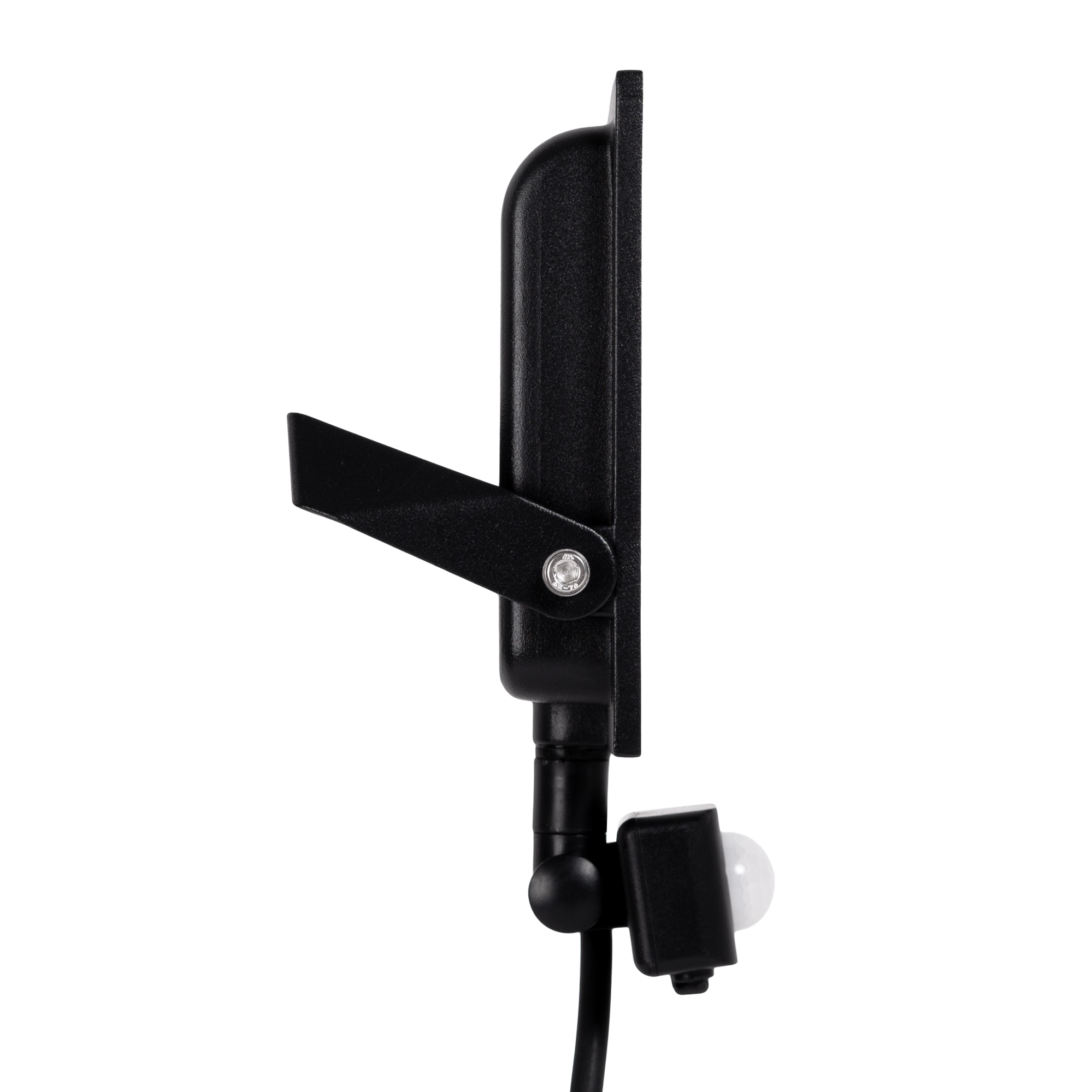 Nv Proiector Senzor Led Slim 50W