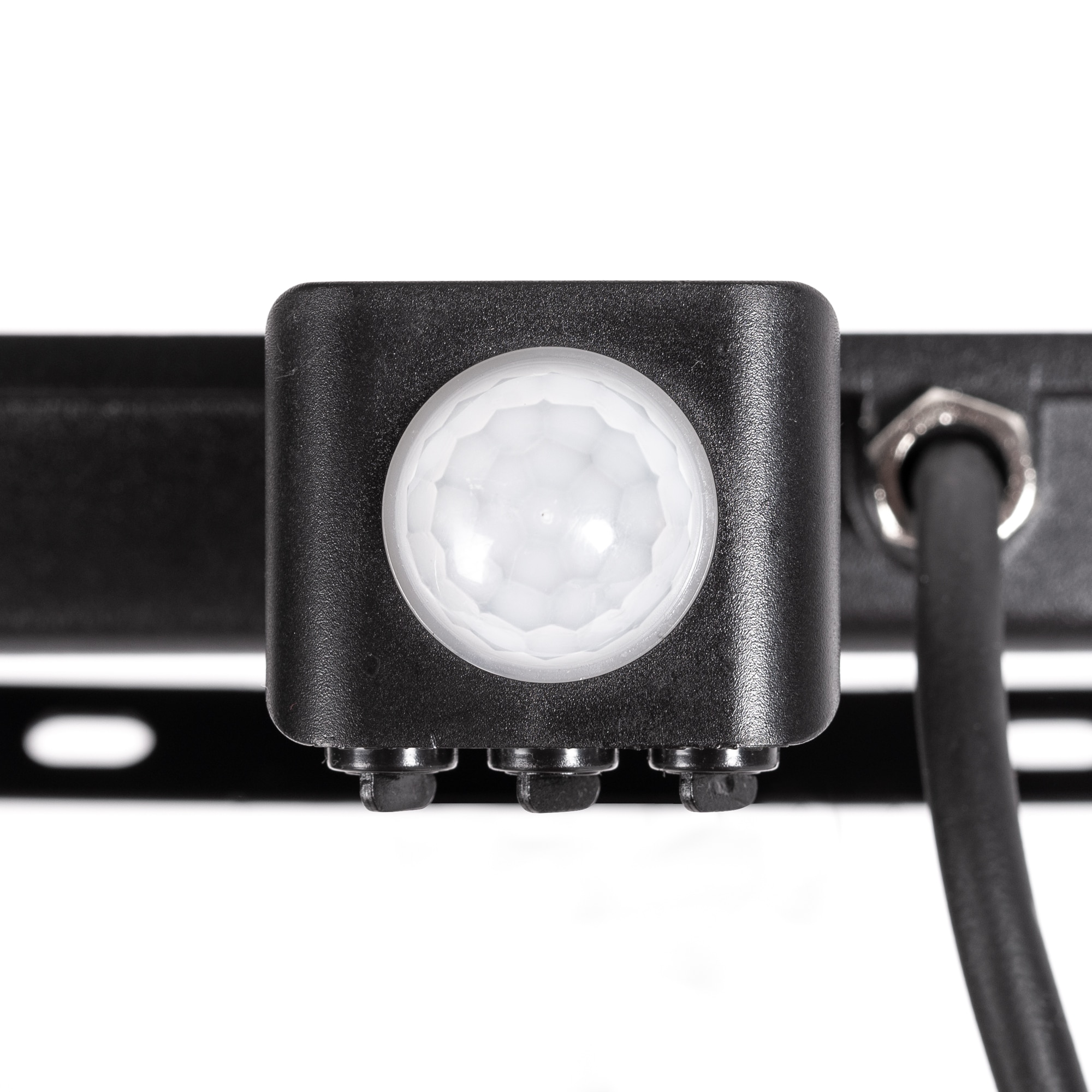 Nv Proiector Senzor Led Slim 50W