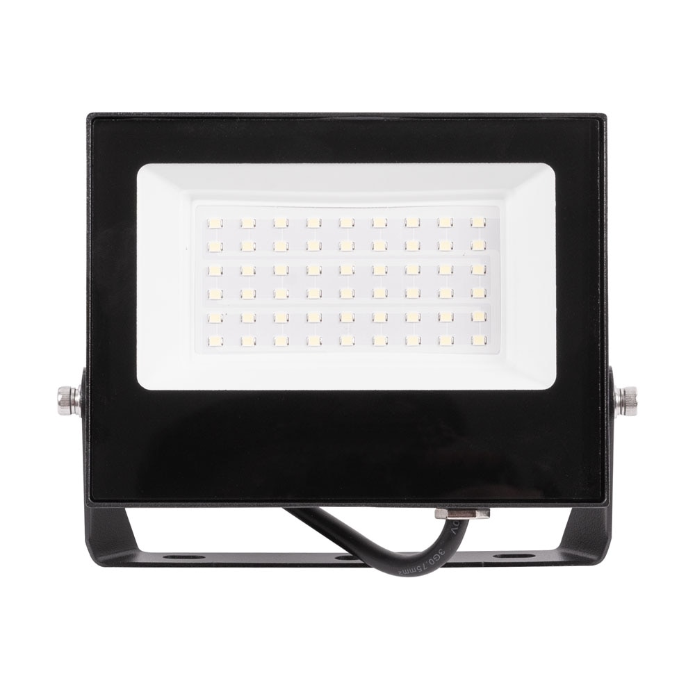 Nv Proiector Led Slim 50W