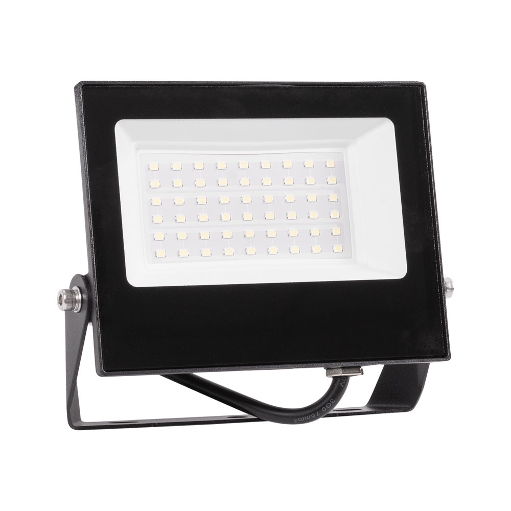 Nv Proiector Led Slim 50W
