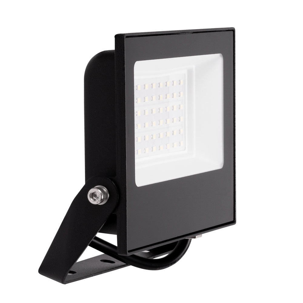 Nv Proiector Led Slim 50W