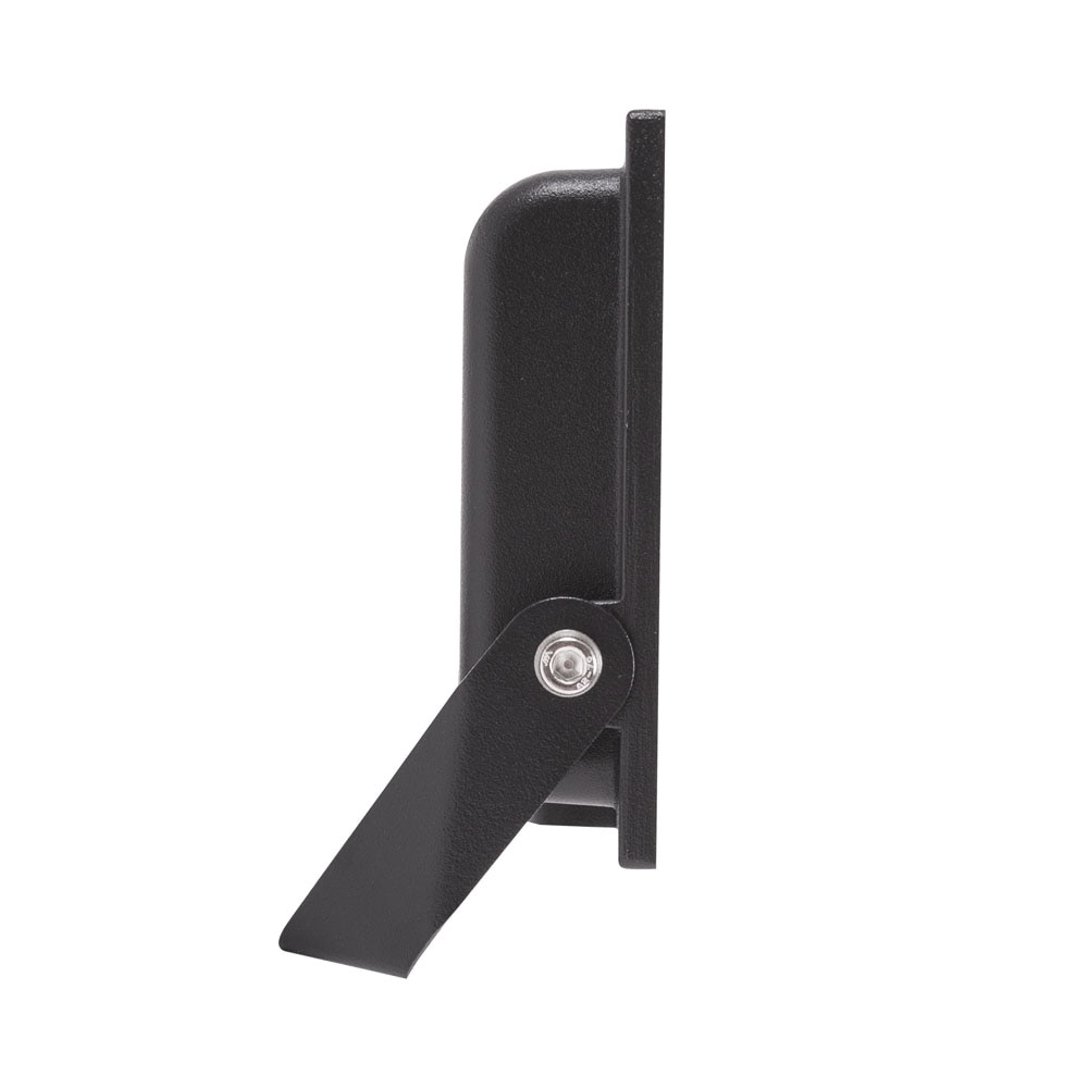 Nv Proiector Led Slim 50W