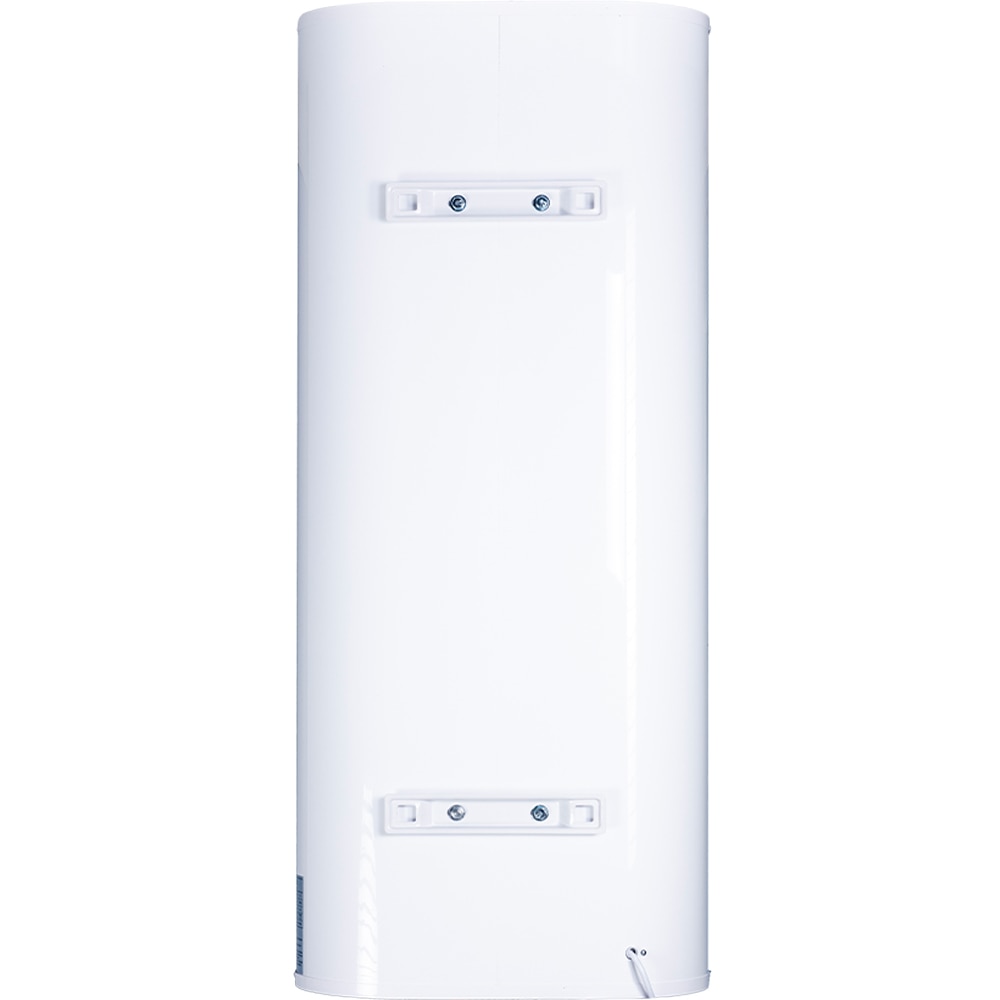 Boiler electric MOTAN PM501093, 100l, 2000W, alb