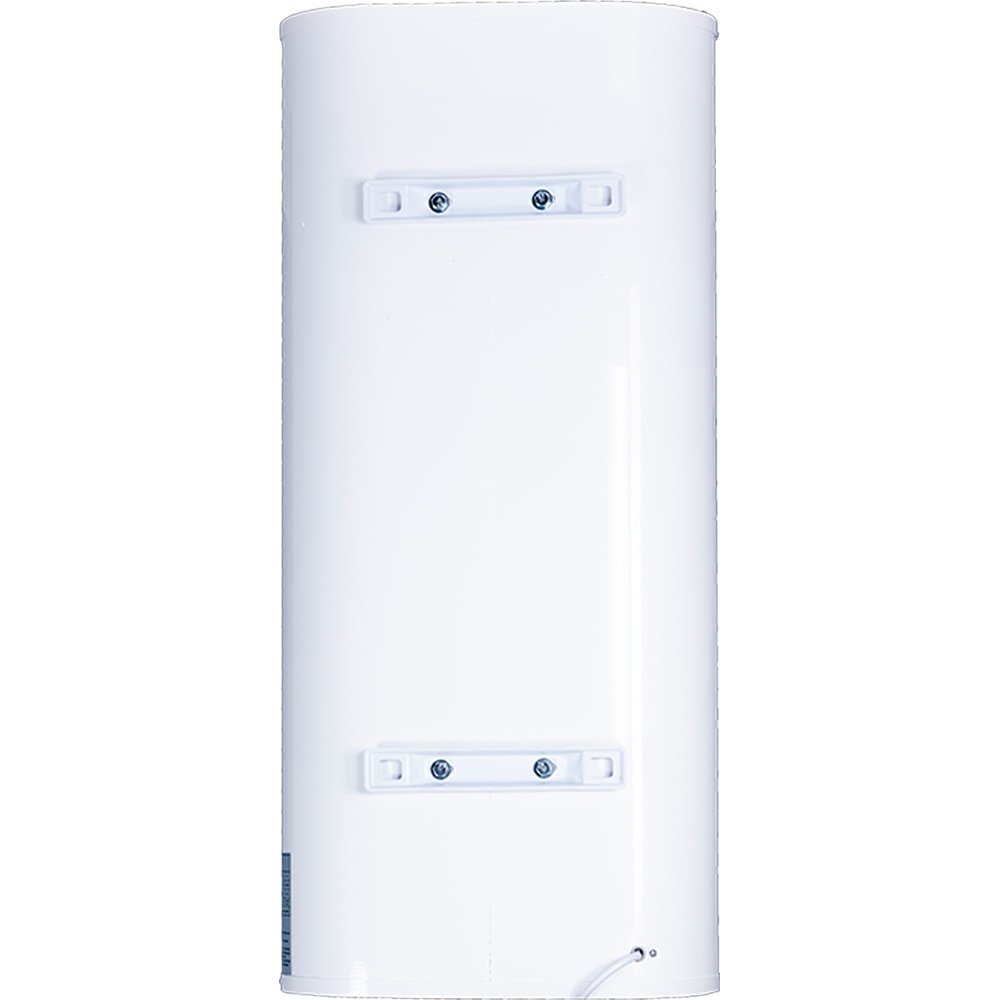 Boiler electric MOTAN PM501143, 50l, 2000W, alb