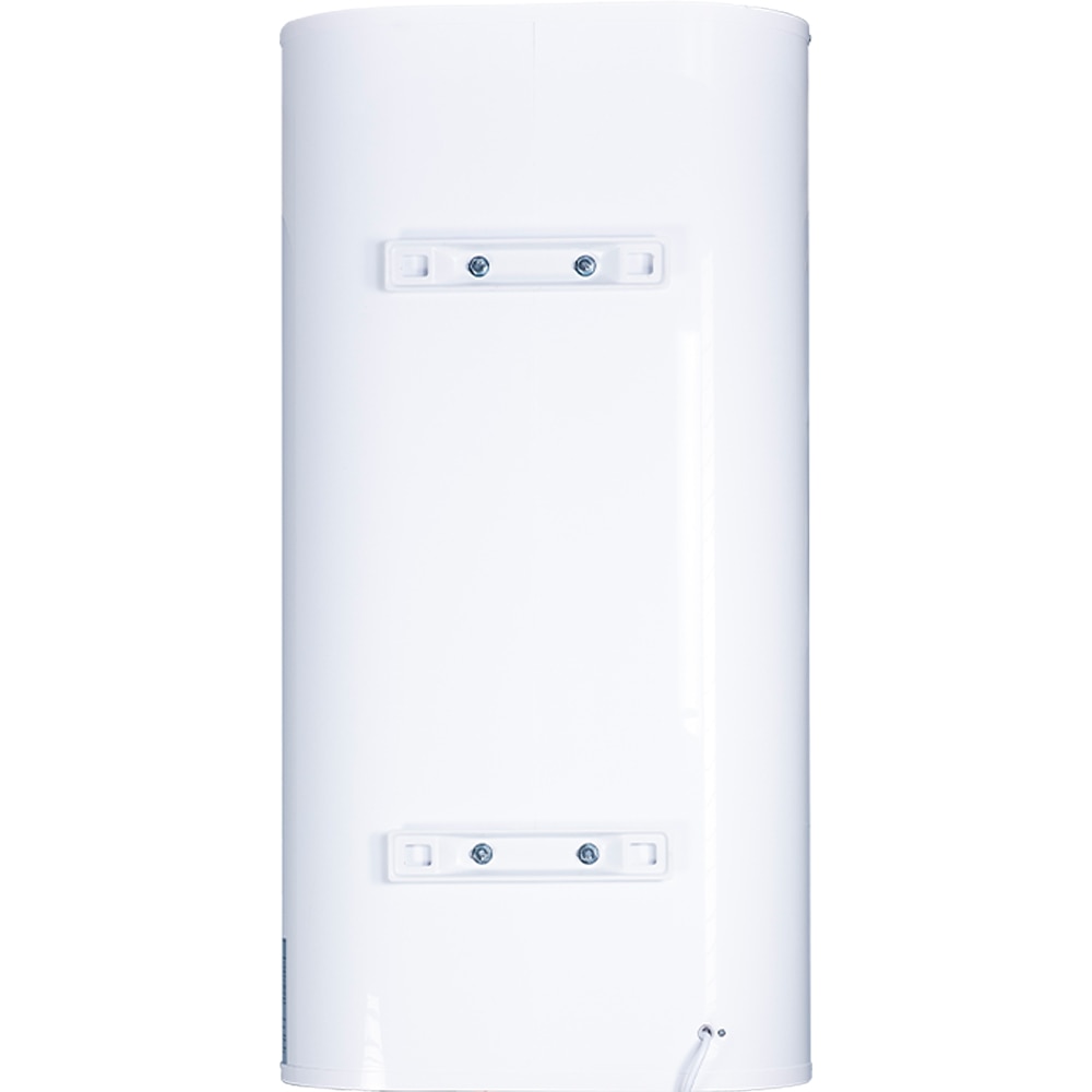 Boiler electric MOTAN PM501092, 80l, 2000W, alb