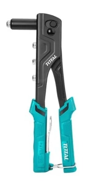 Cleste pentru nituri, 10.5 mm