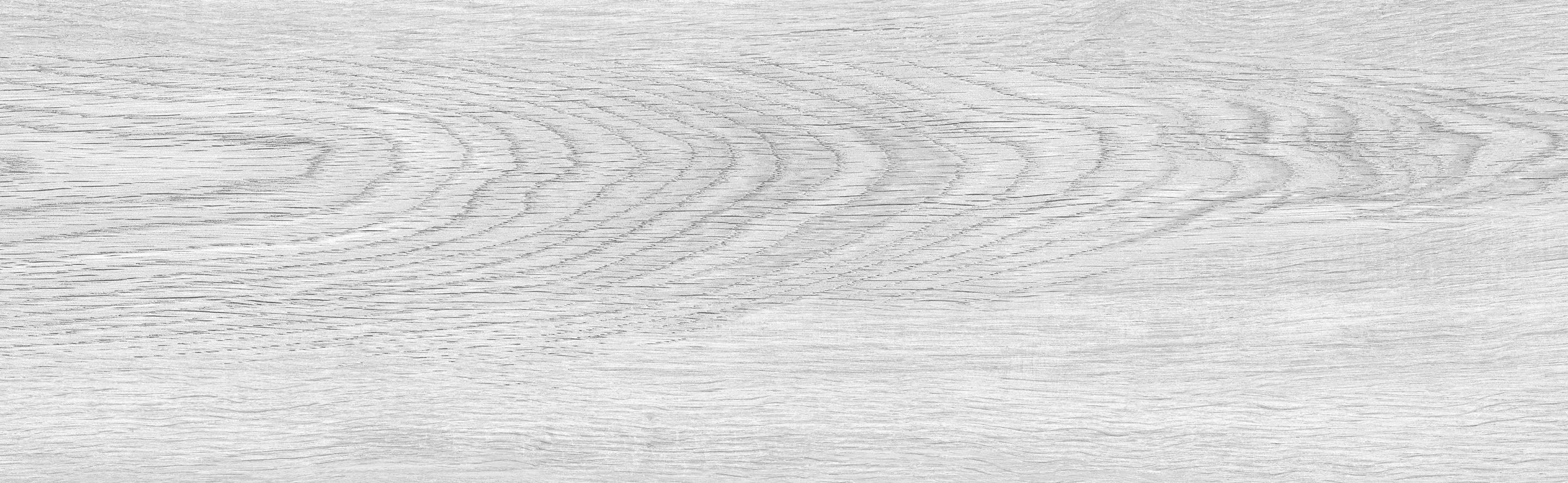 Gresie interior/exterior Easygrey wood, gri, portelanata, 65 x 20 cm, 1.43 mp/ cutie, PEI 4