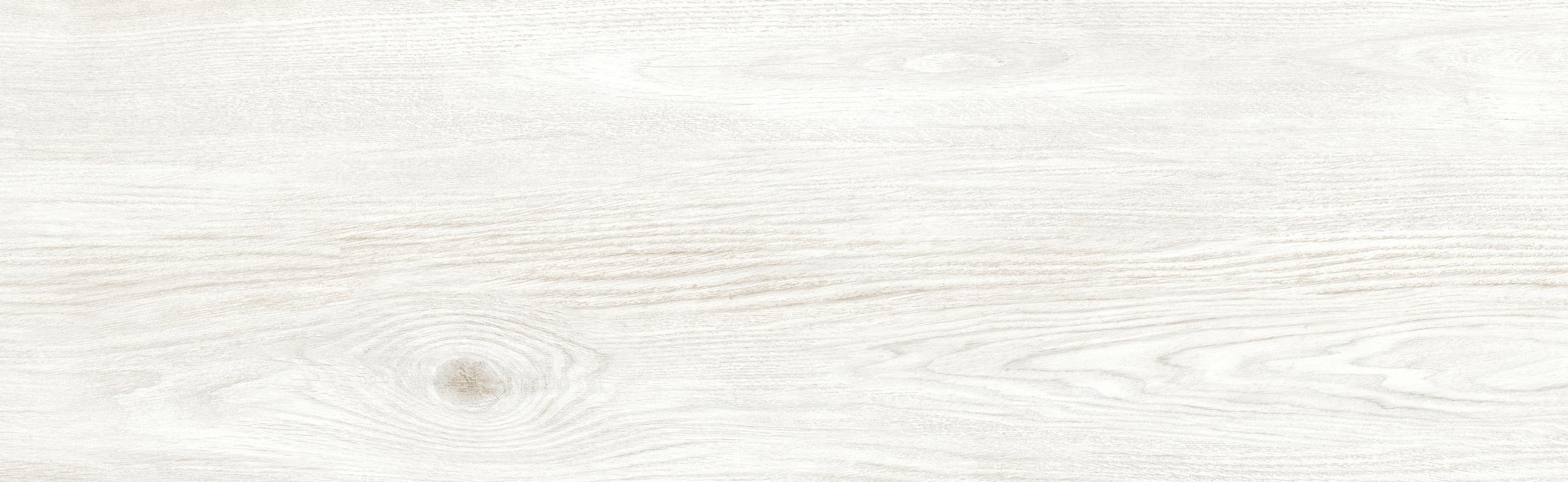 Gresie Nimfe, alb, 20 x 65 cm, grosime 8 mm, 1.43 mp/cutie