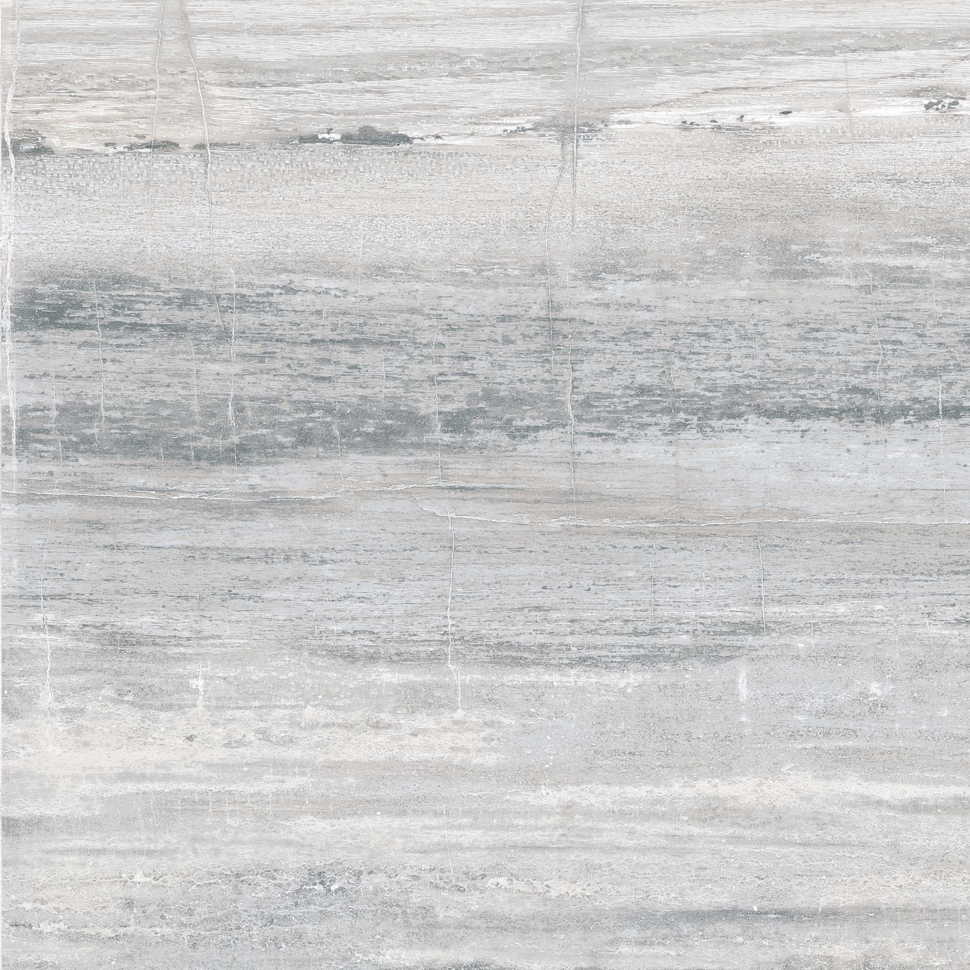 Gresie Kai, gri, 33,3 x 33,3 cm, 1,66 mp/cutie