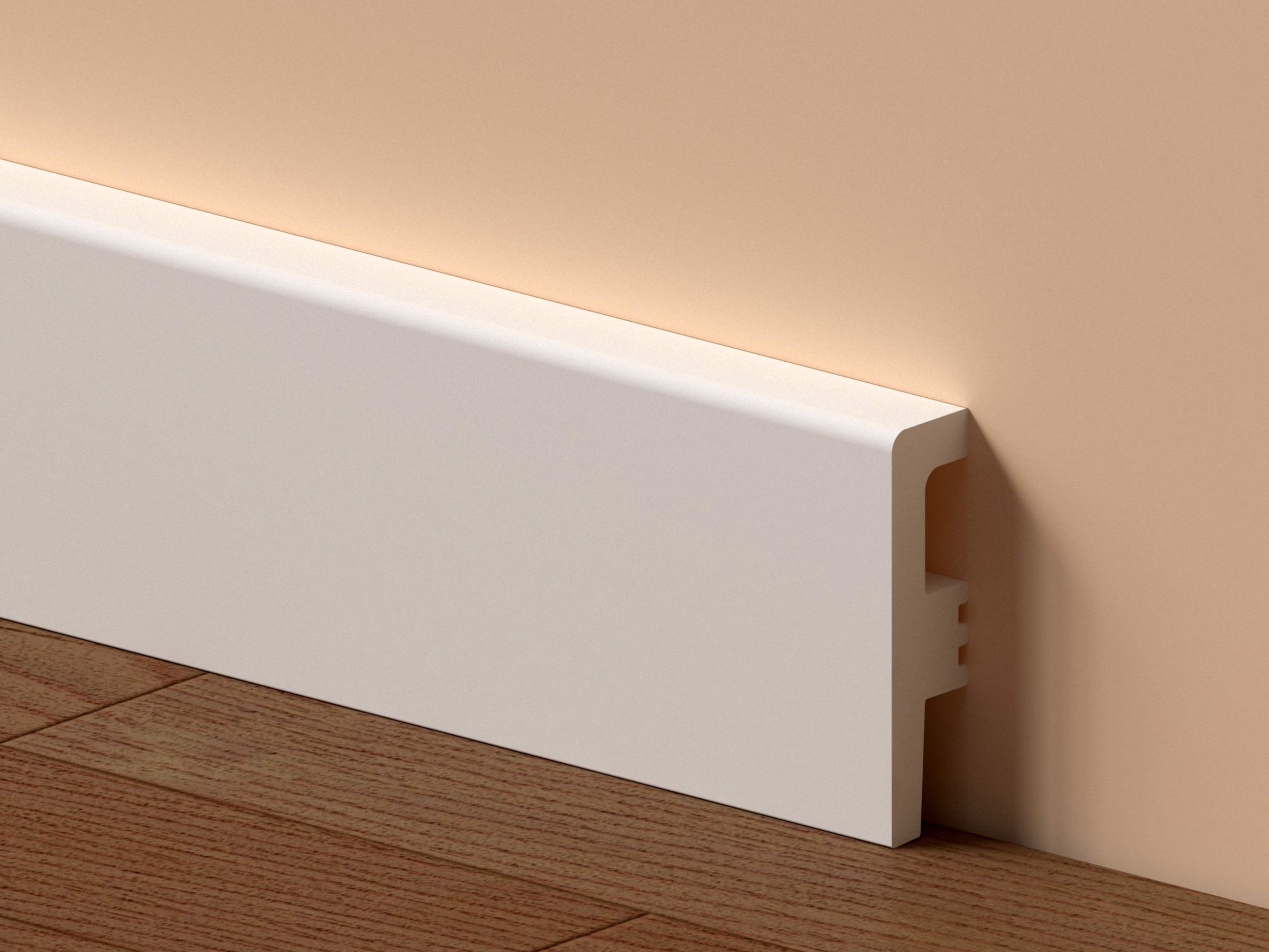 Plinta Polimer Apatit 220X60