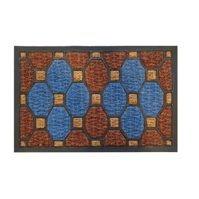 Covoras Intrare Economic 40X60 Cm