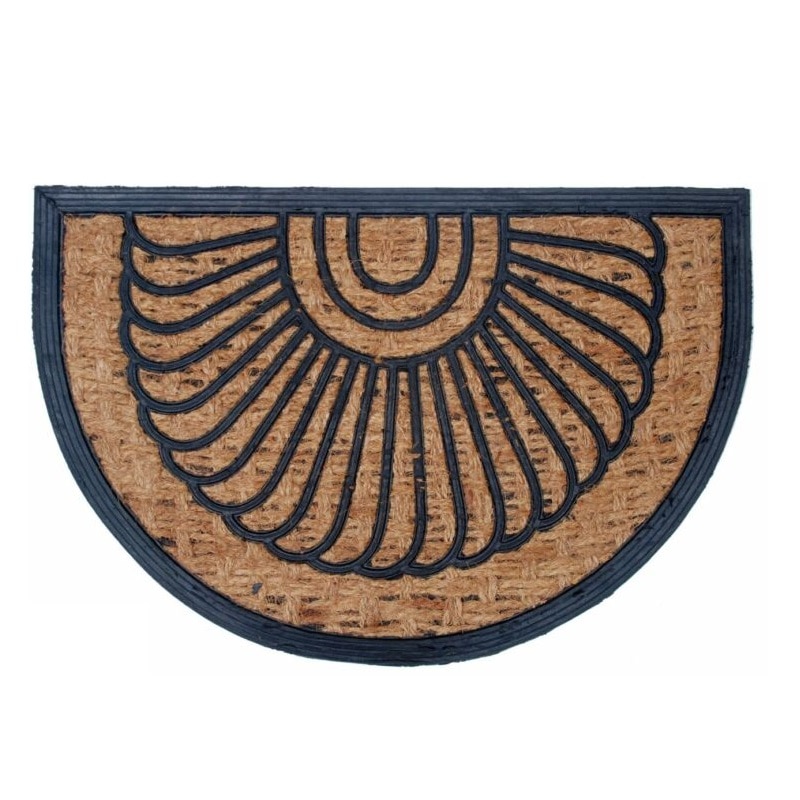 Covoras Intrare Sk1 40X60 Cm