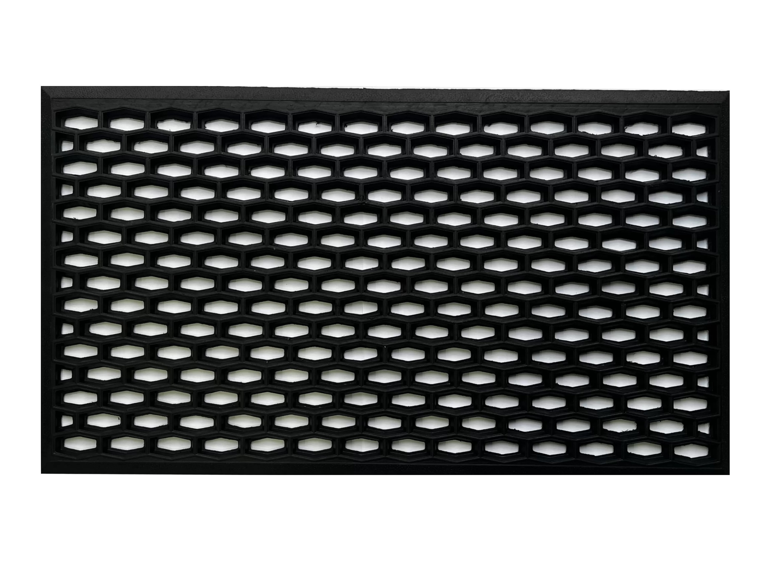 Stergator Tris 40X70 Cm