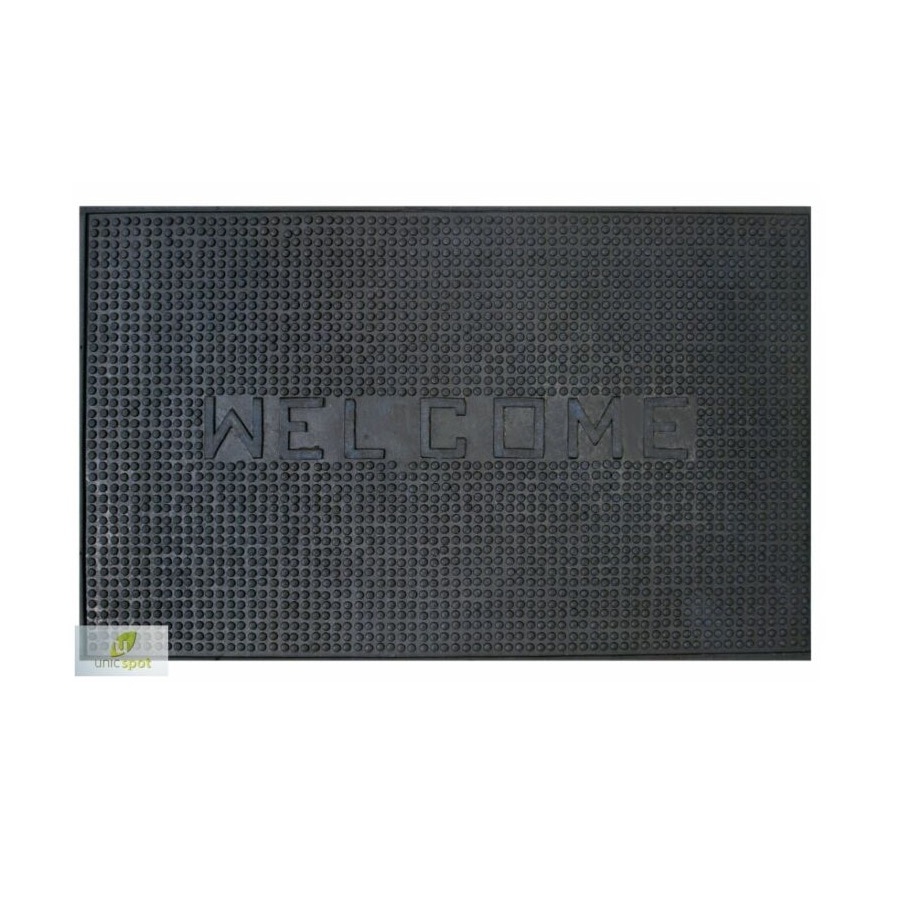 Covoras Intrare Welcome 33X50 Cm