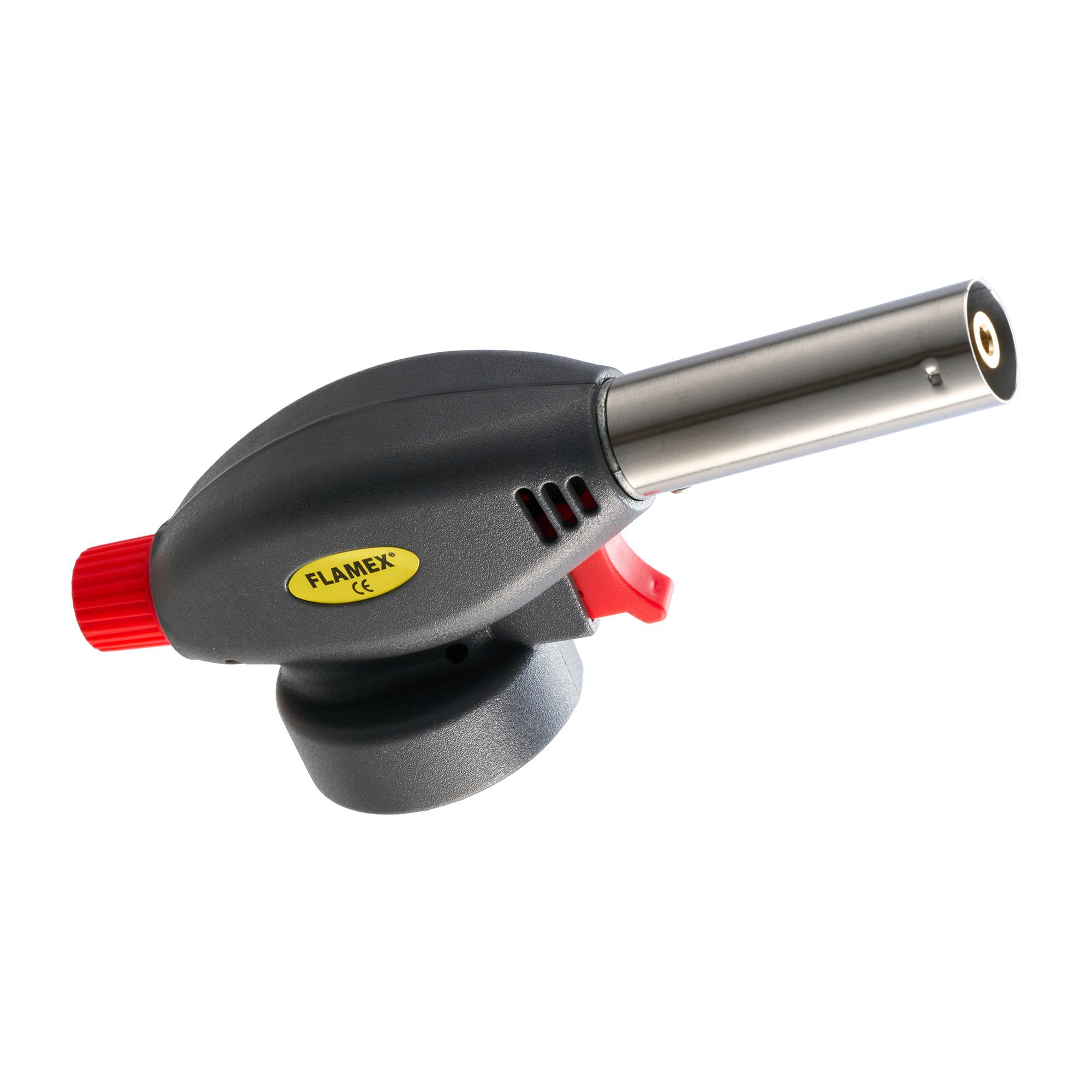 Cap arzator spray, 227 grame • Flamex