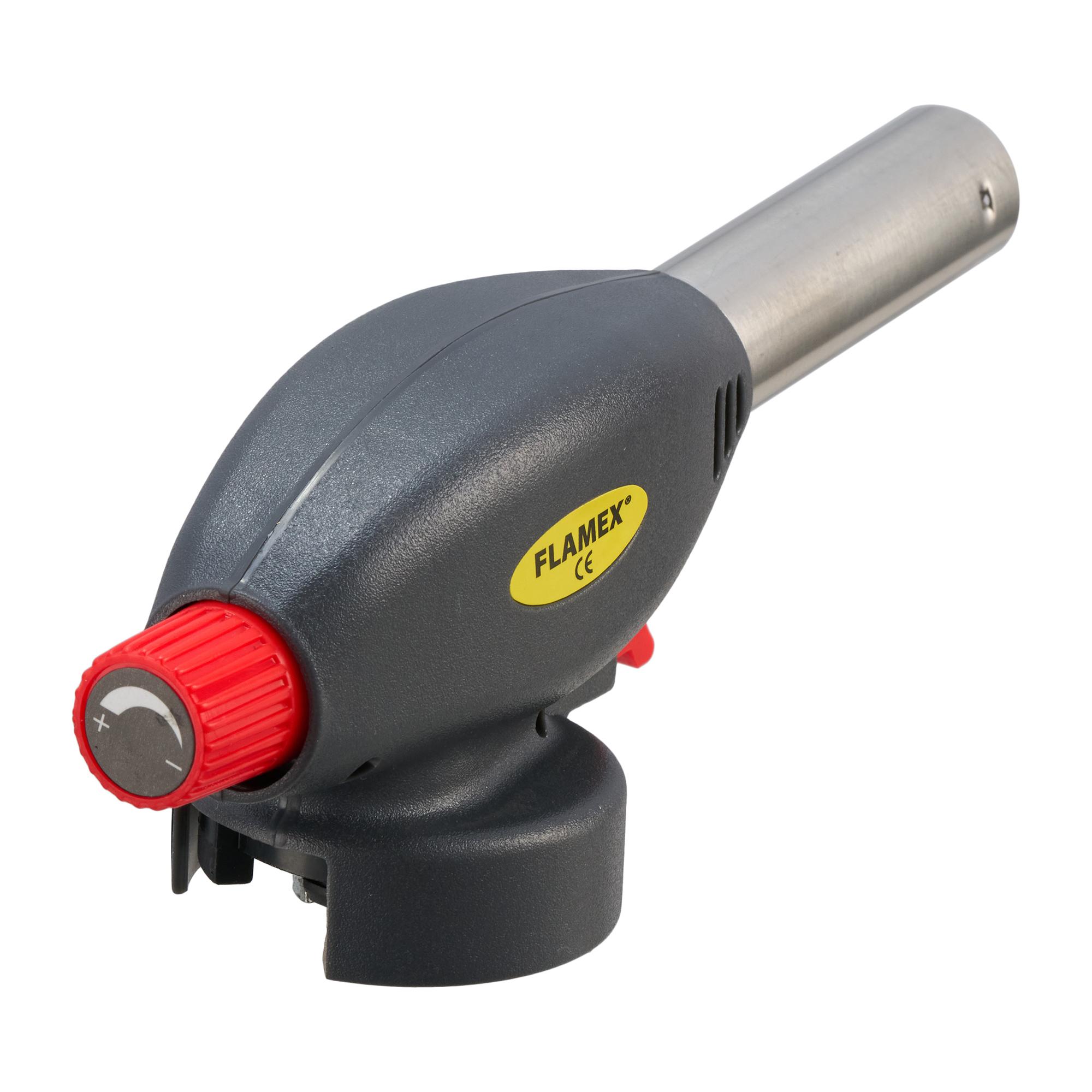 Cap arzator spray, 227 grame • Flamex
