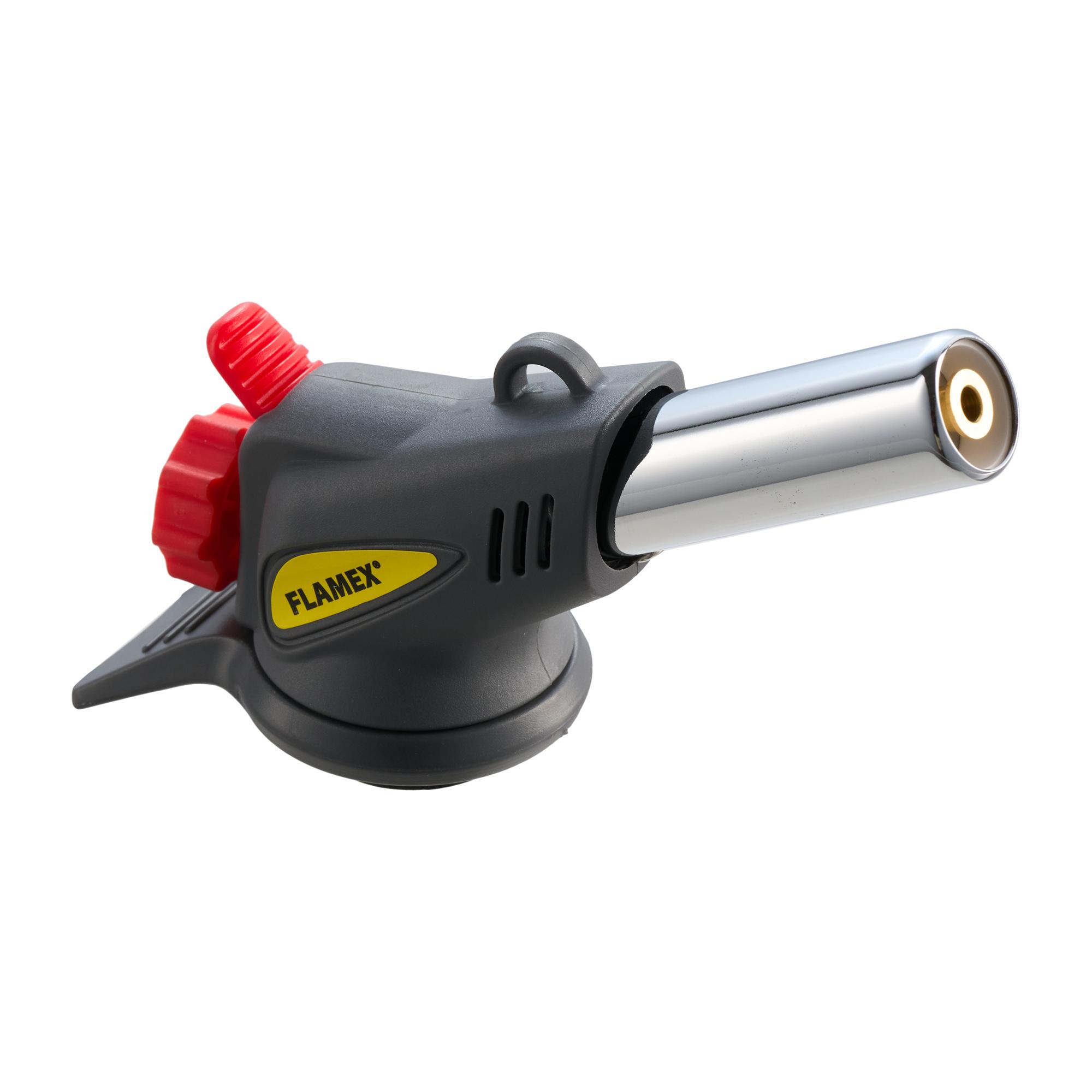 Cap arzator spray, 330 grame