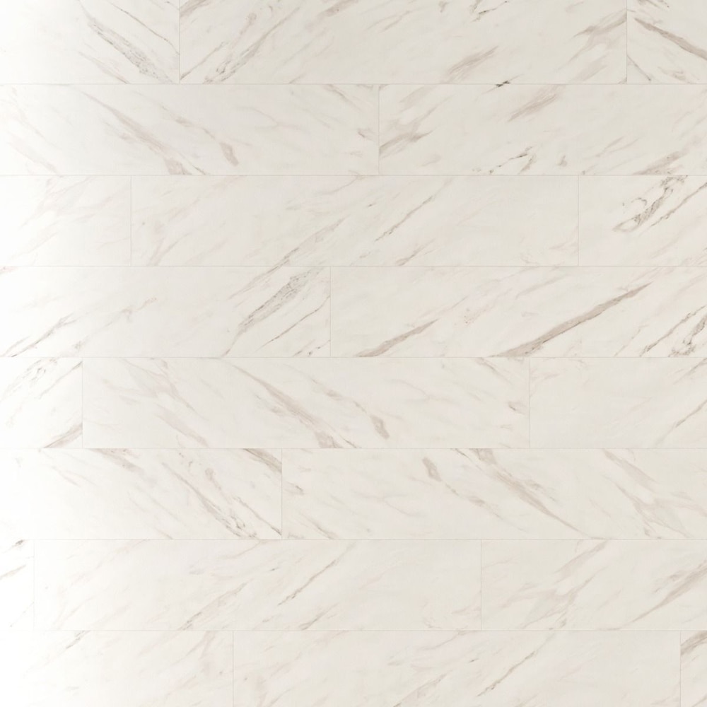 Parchet laminat Aqua Special Amora, 8 mm, AC5, 2.35 mp/cutie