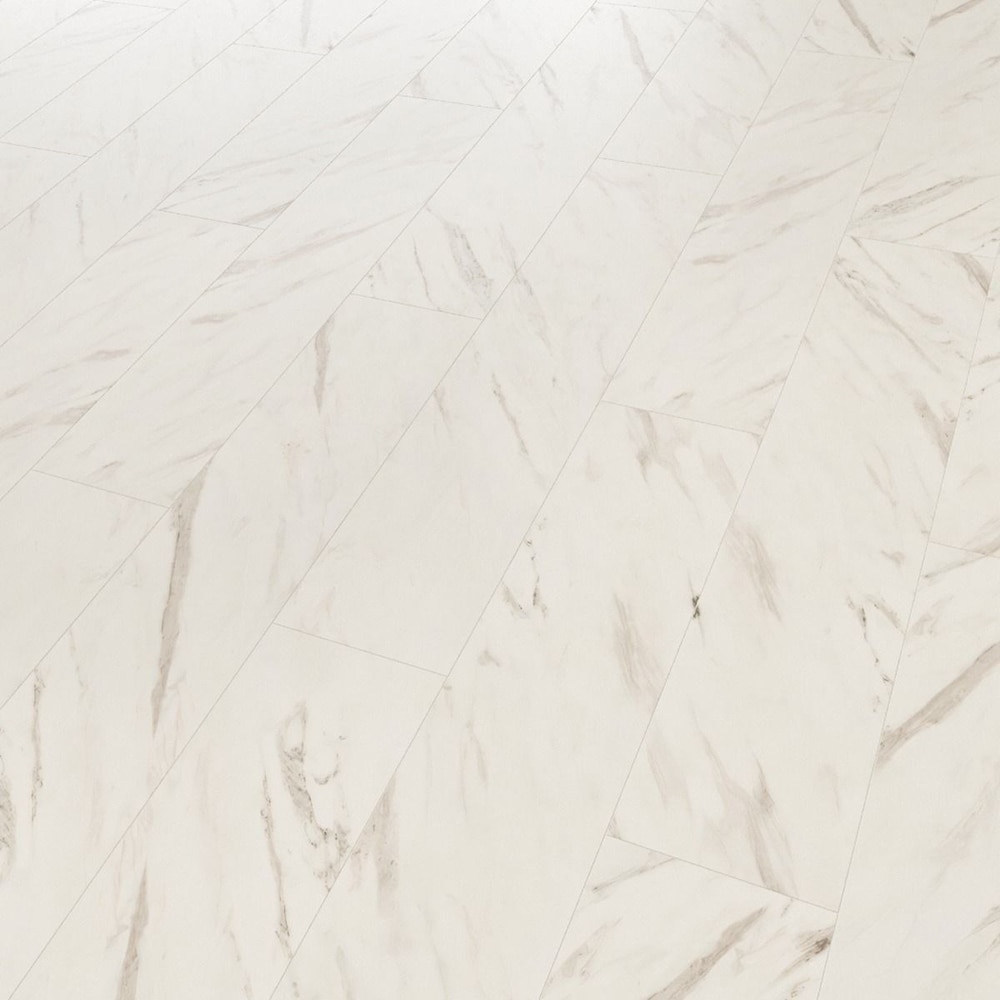 Parchet laminat Aqua Special Amora, 8 mm, AC5, 2.35 mp/cutie