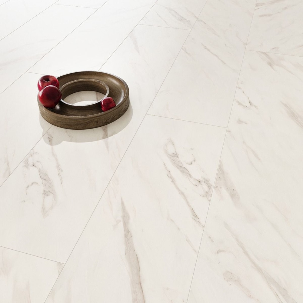 Parchet laminat Aqua Special Amora, 8 mm, AC5, 2.35 mp/cutie