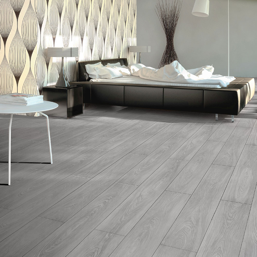 Parchet laminat Meis, 10 mm, 1.71 m2 / pachet