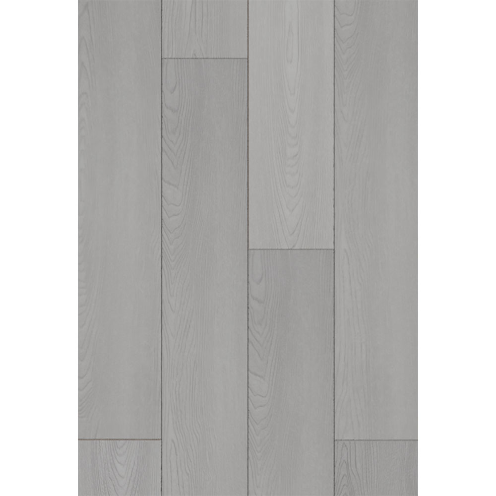 Parchet laminat Meis, 10 mm, 1.71 m2 / pachet