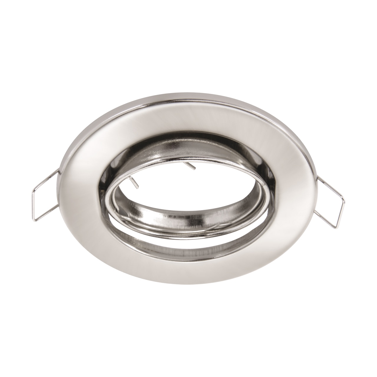 Spot Incastrat Bono C Crom