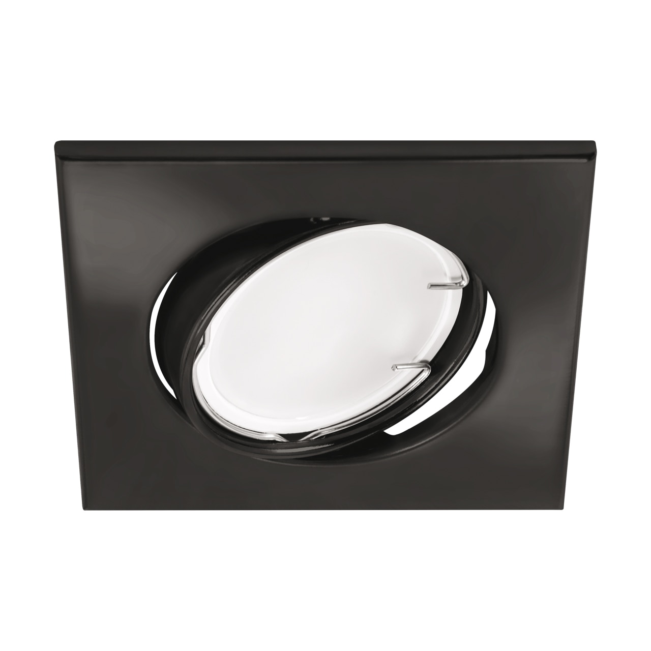 Spot Incastrat Bono D Negru