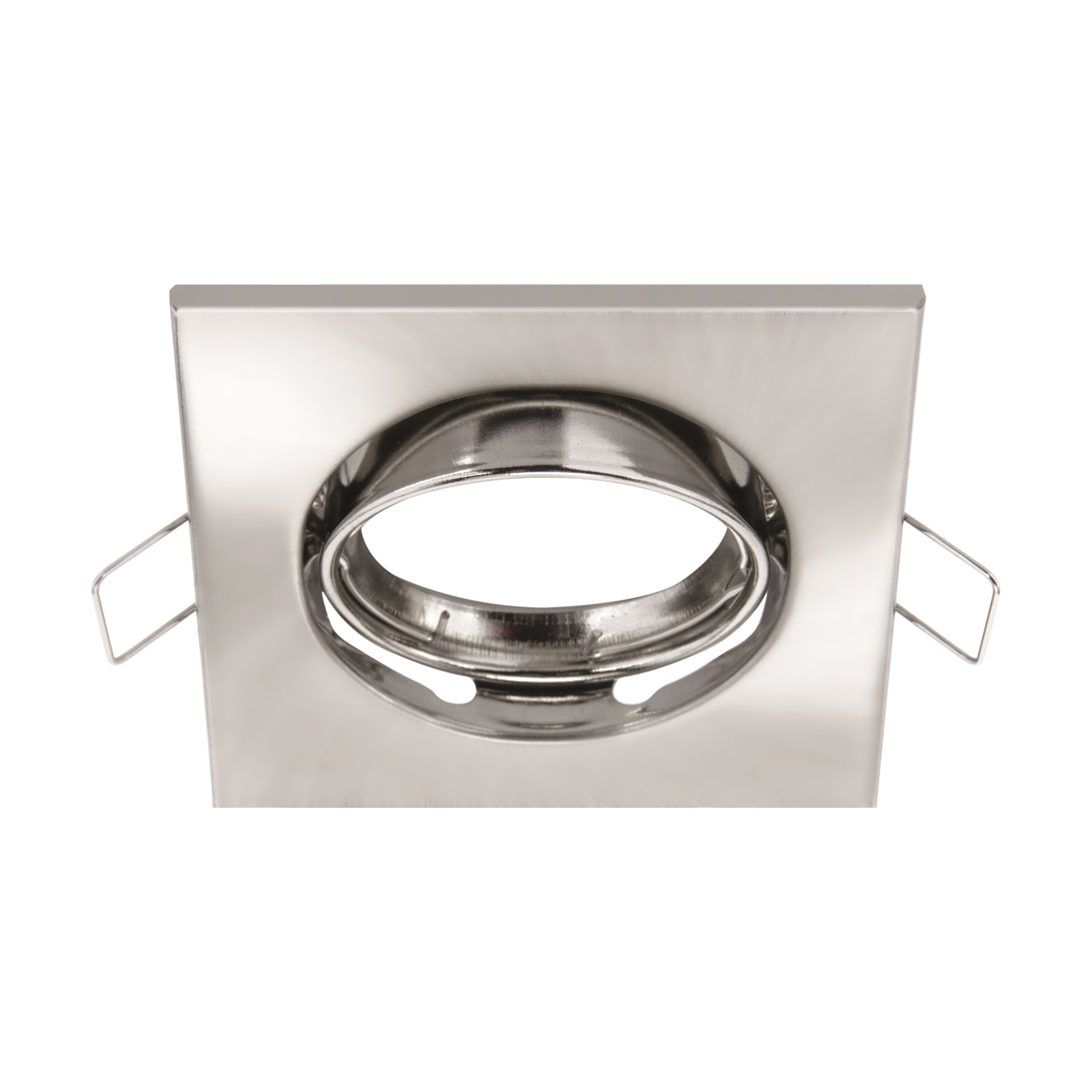 Spot Incastrat Bono D Crom