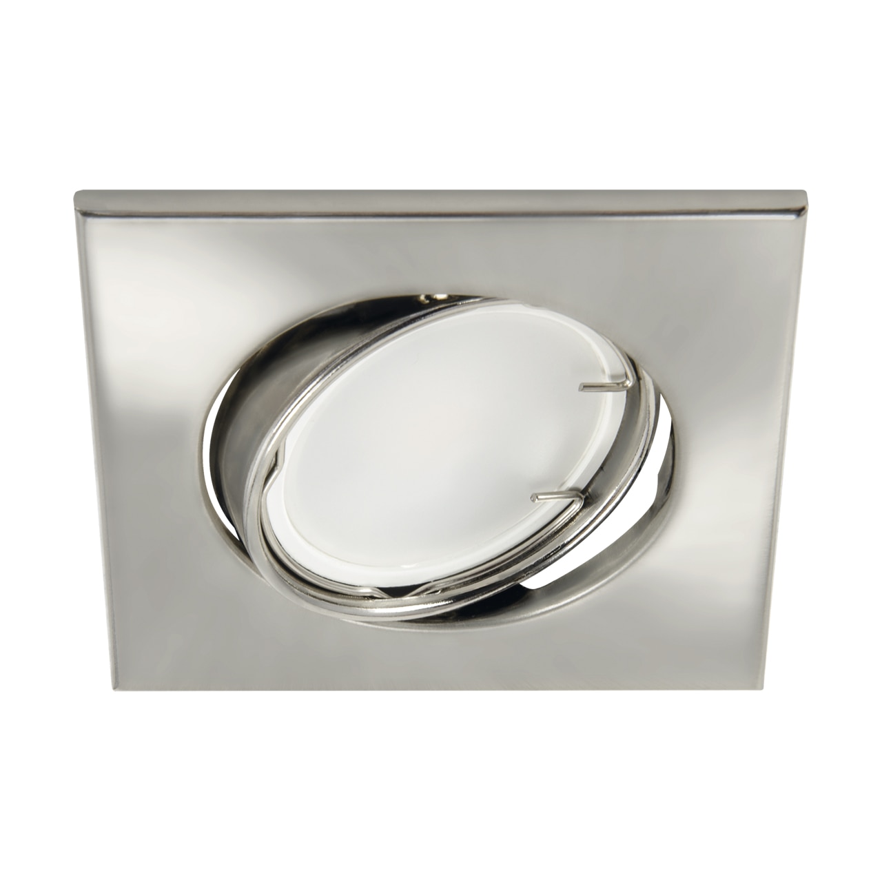 Spot Incastrat Bono D Crom